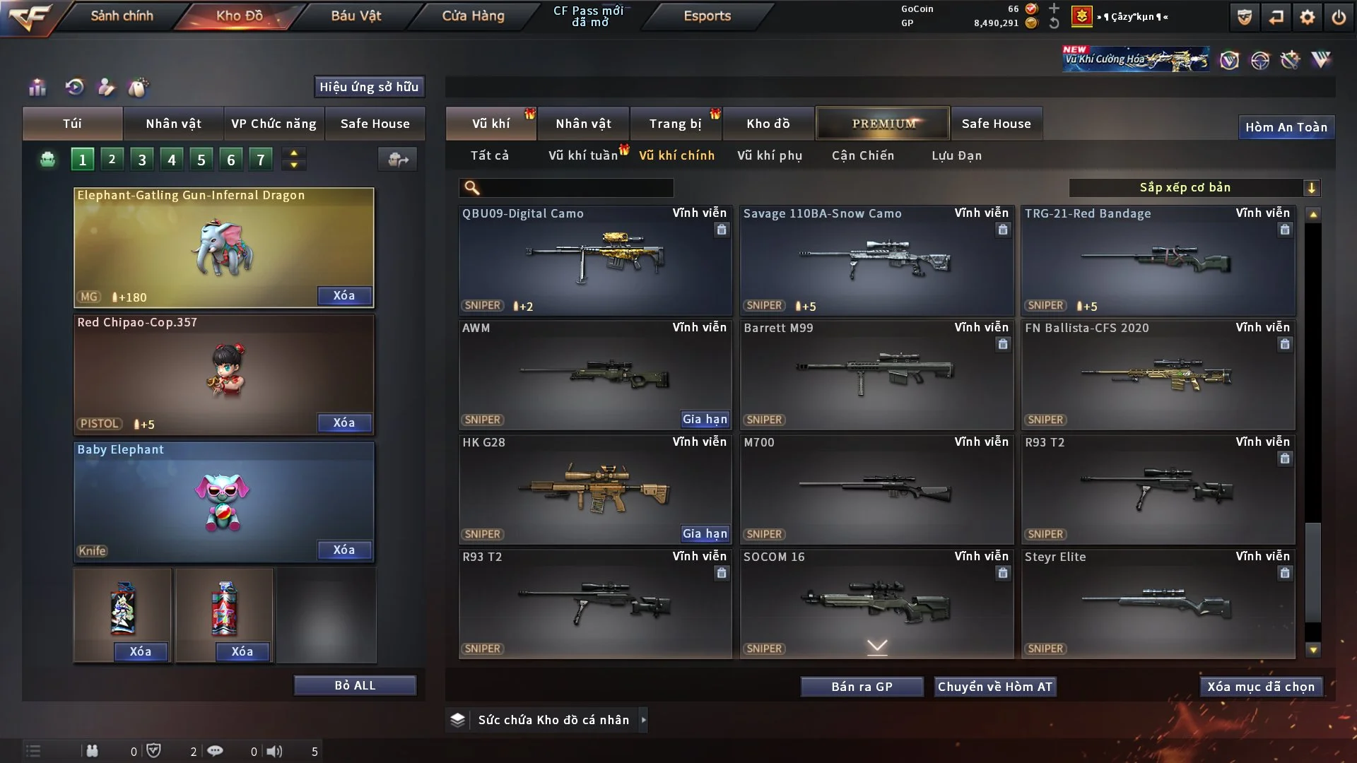 cherbui2ry - Ảnh 24