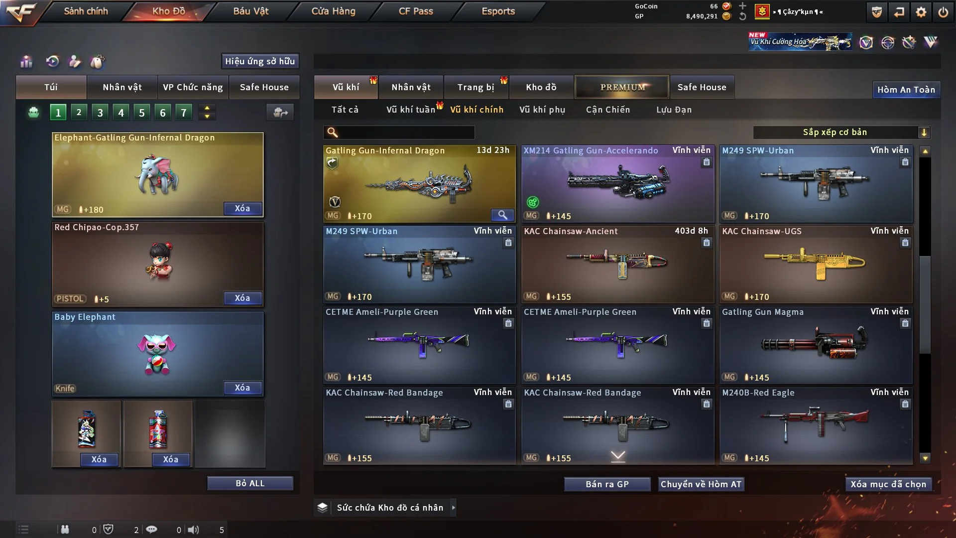 cherbui2ry - Ảnh 25