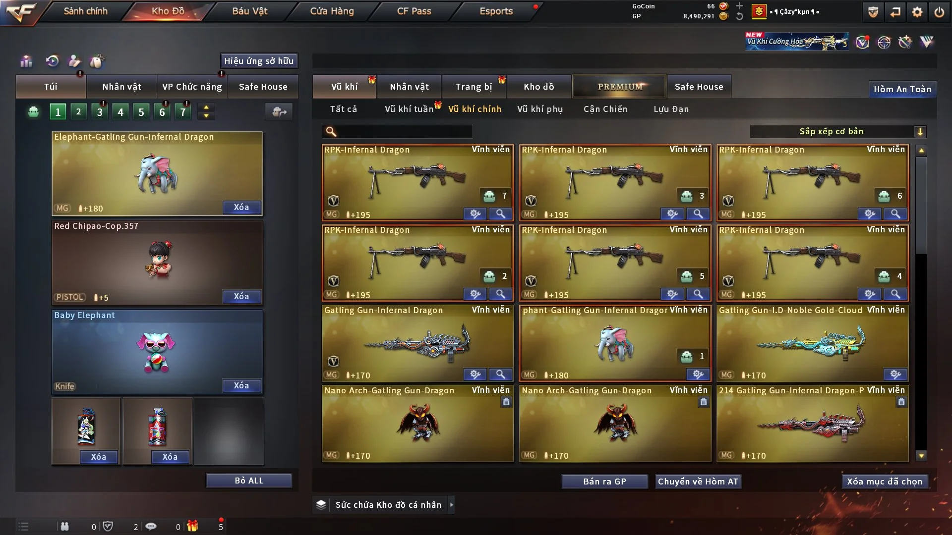 cherbui2ry - Ảnh 26