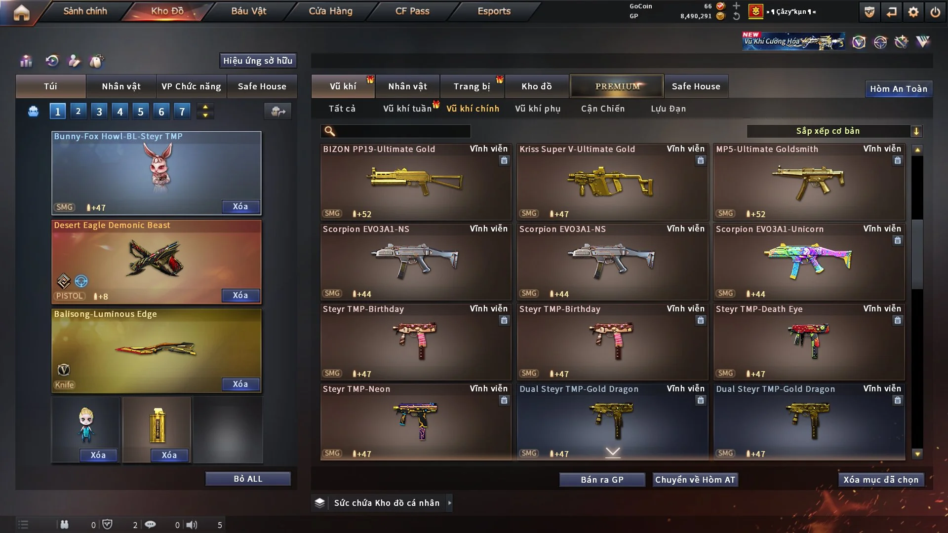 cherbui2ry - Ảnh 27