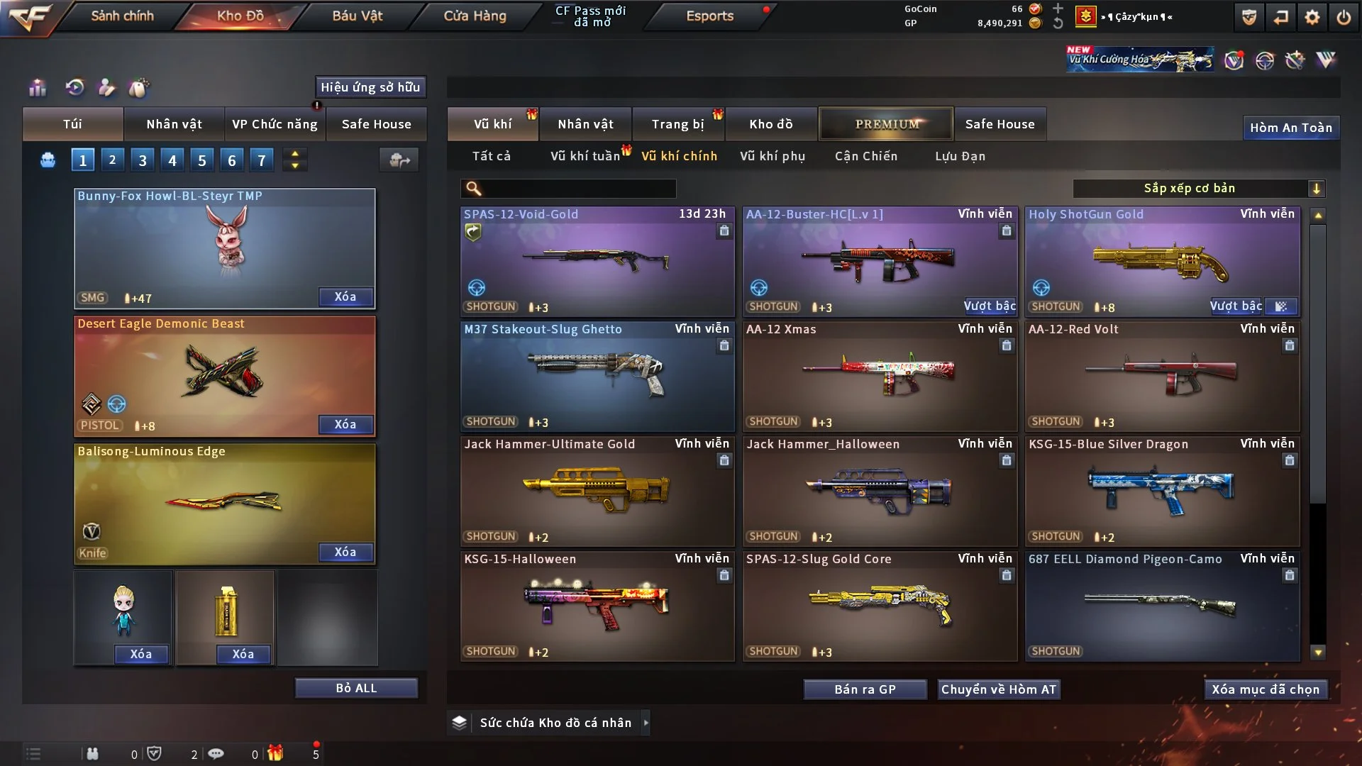 cherbui2ry - Ảnh 28