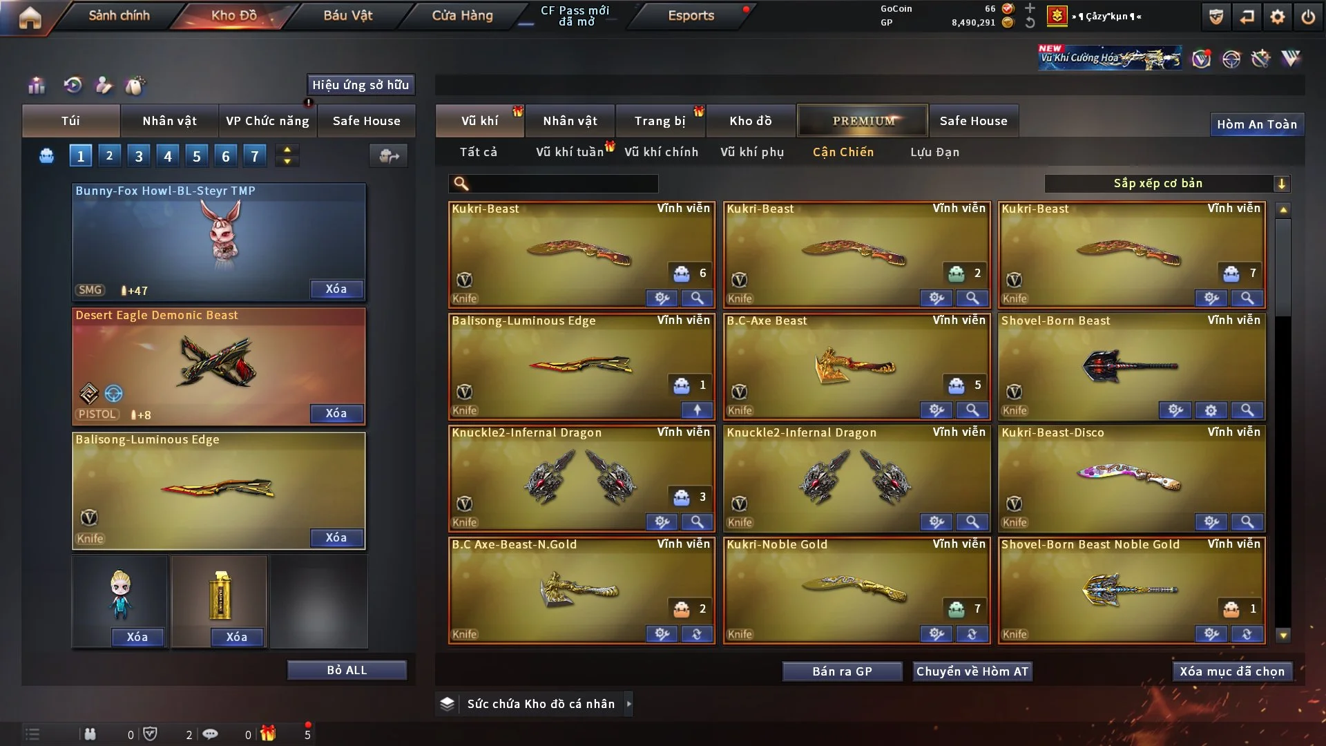 cherbui2ry - Ảnh 41