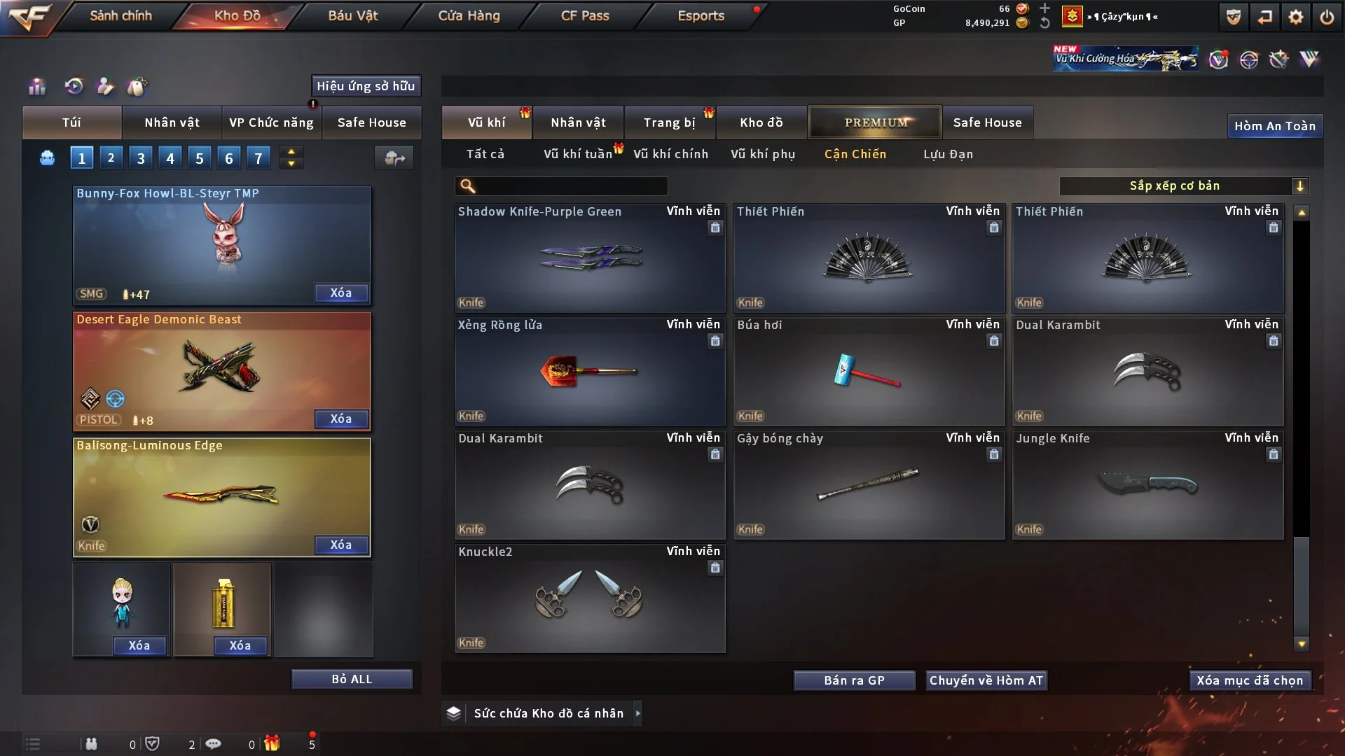 cherbui2ry - Ảnh 42