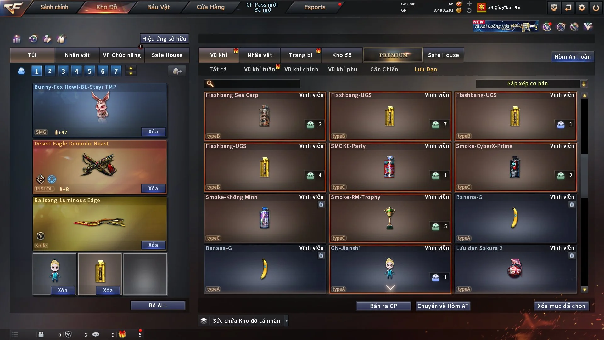 cherbui2ry - Ảnh 47