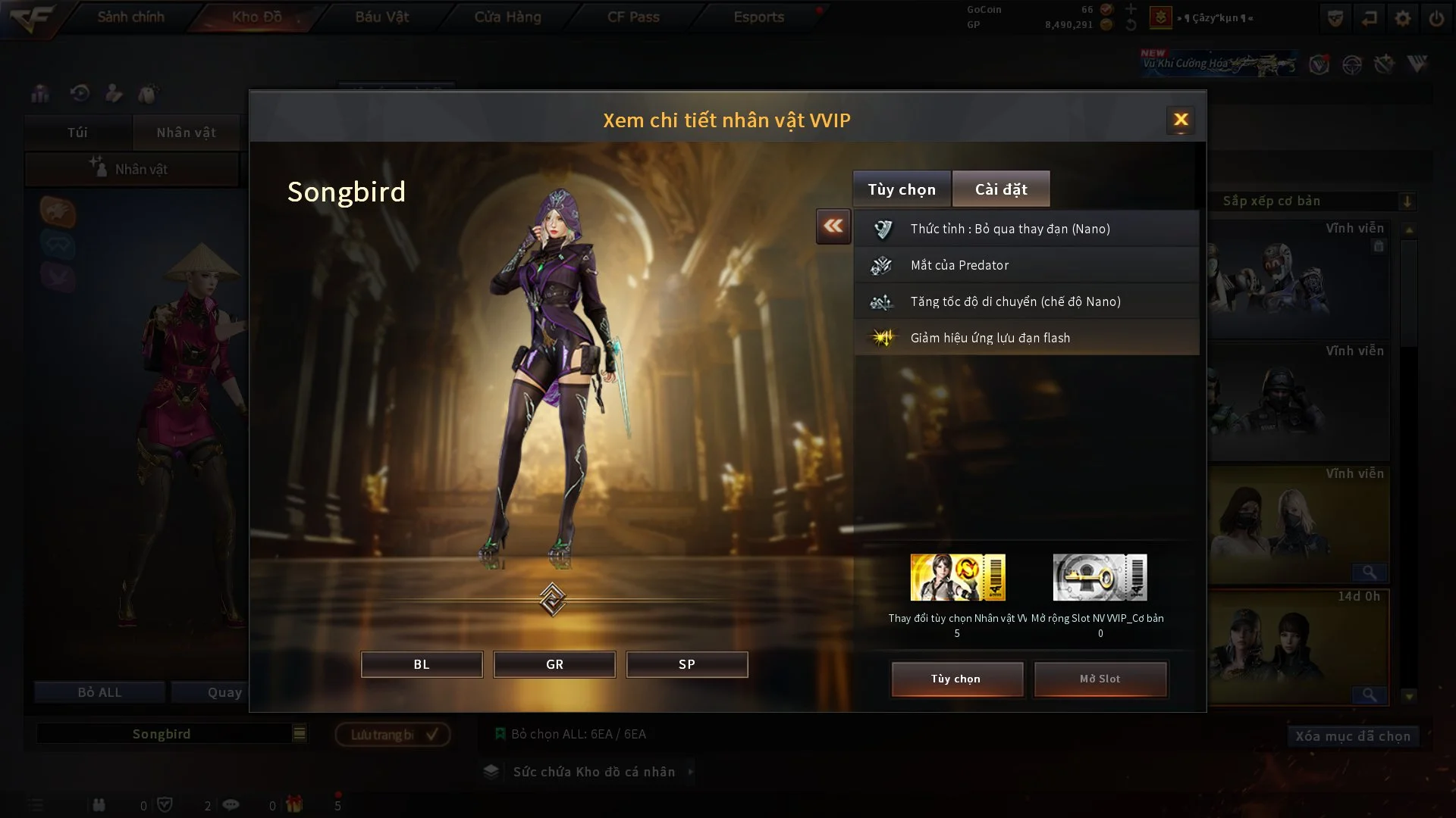 cherbui2ry - Ảnh 48