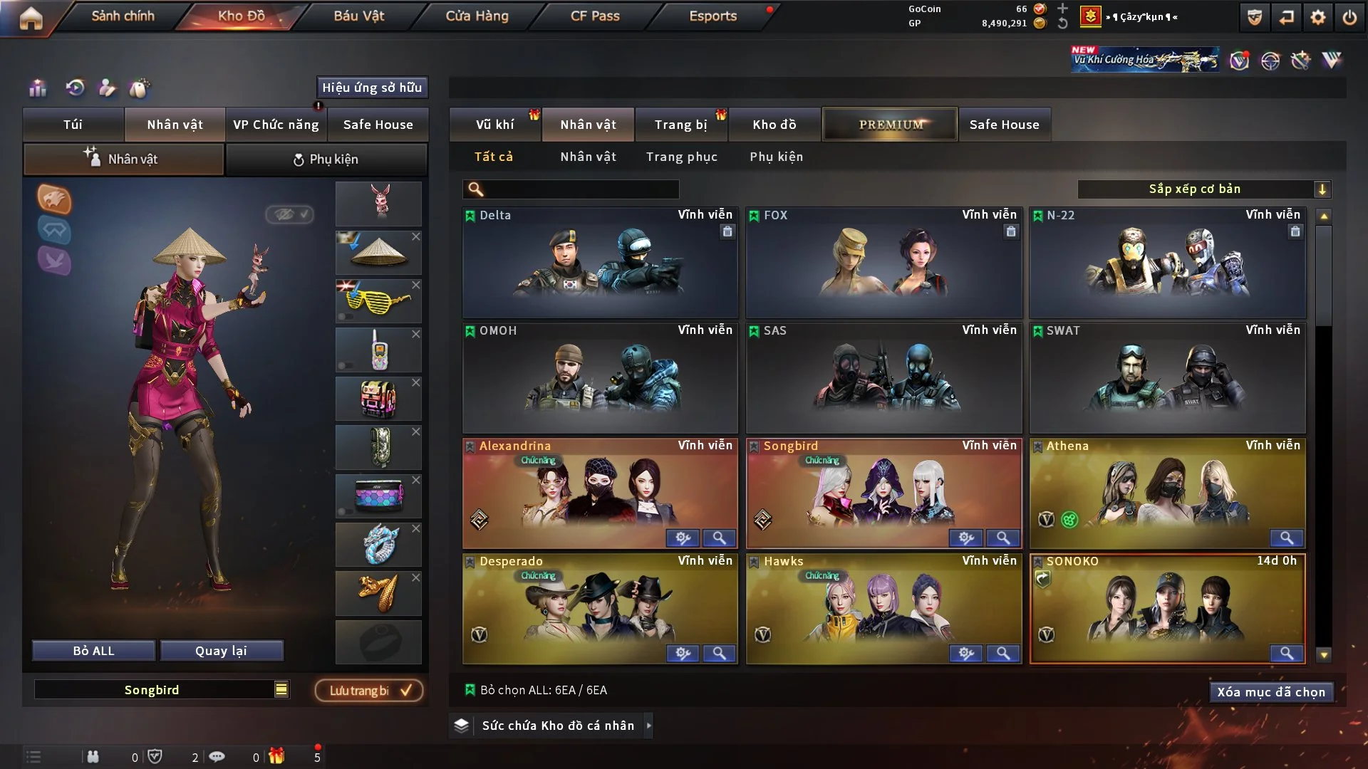 cherbui2ry - Ảnh 51