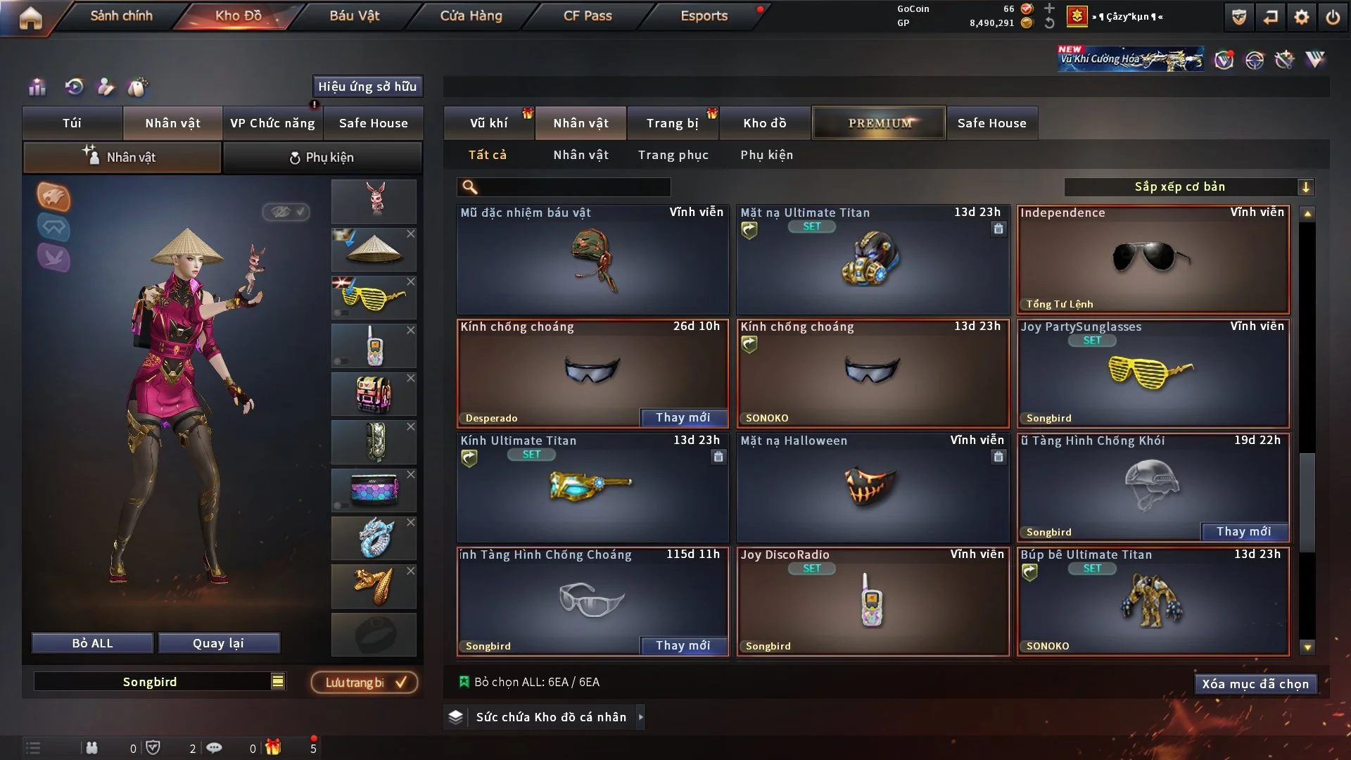 cherbui2ry - Ảnh 52