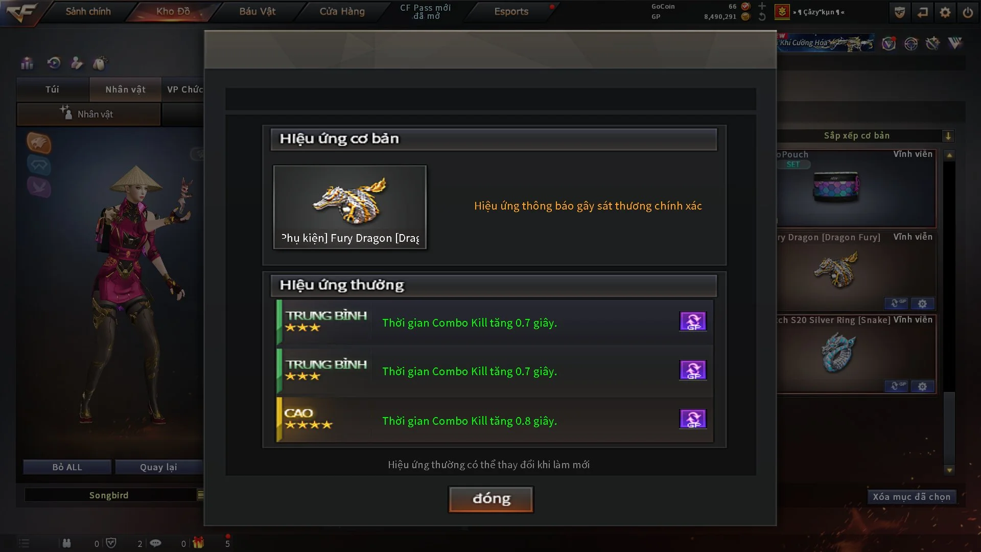 cherbui2ry - Ảnh 53