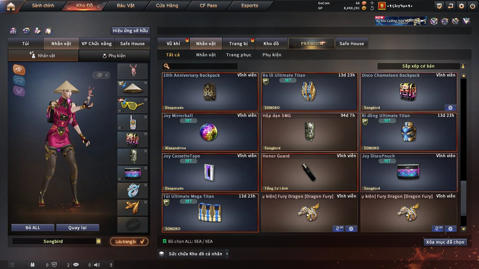 cherbui2ry - Ảnh 54