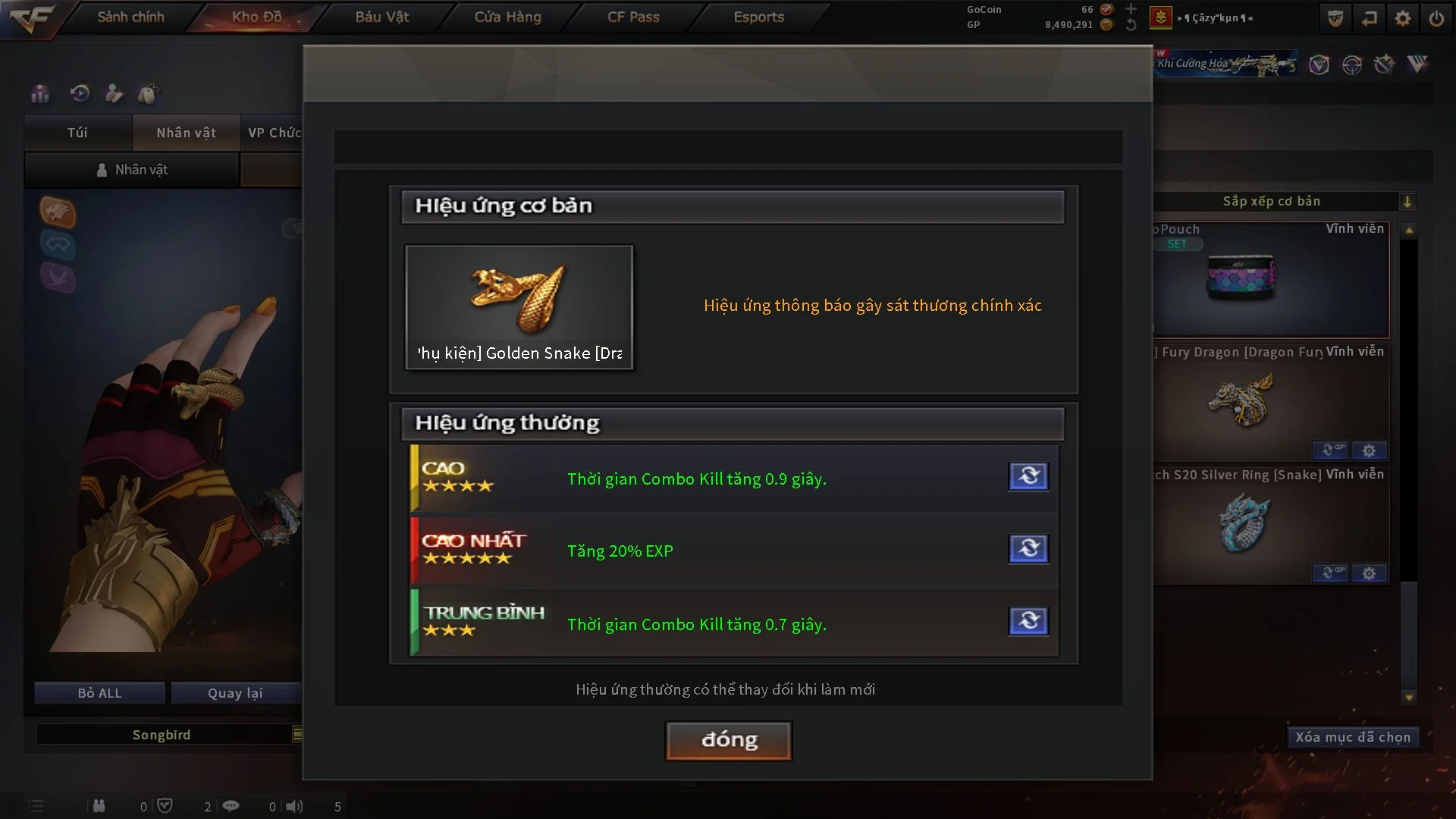 cherbui2ry - Ảnh 57