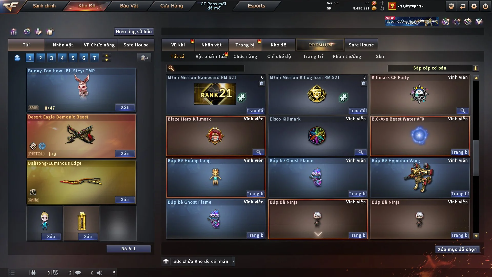 cherbui2ry - Ảnh 63