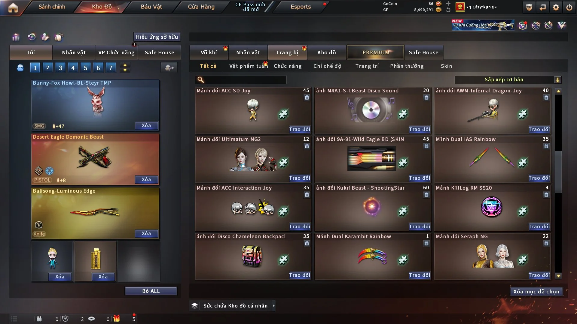 cherbui2ry - Ảnh 64