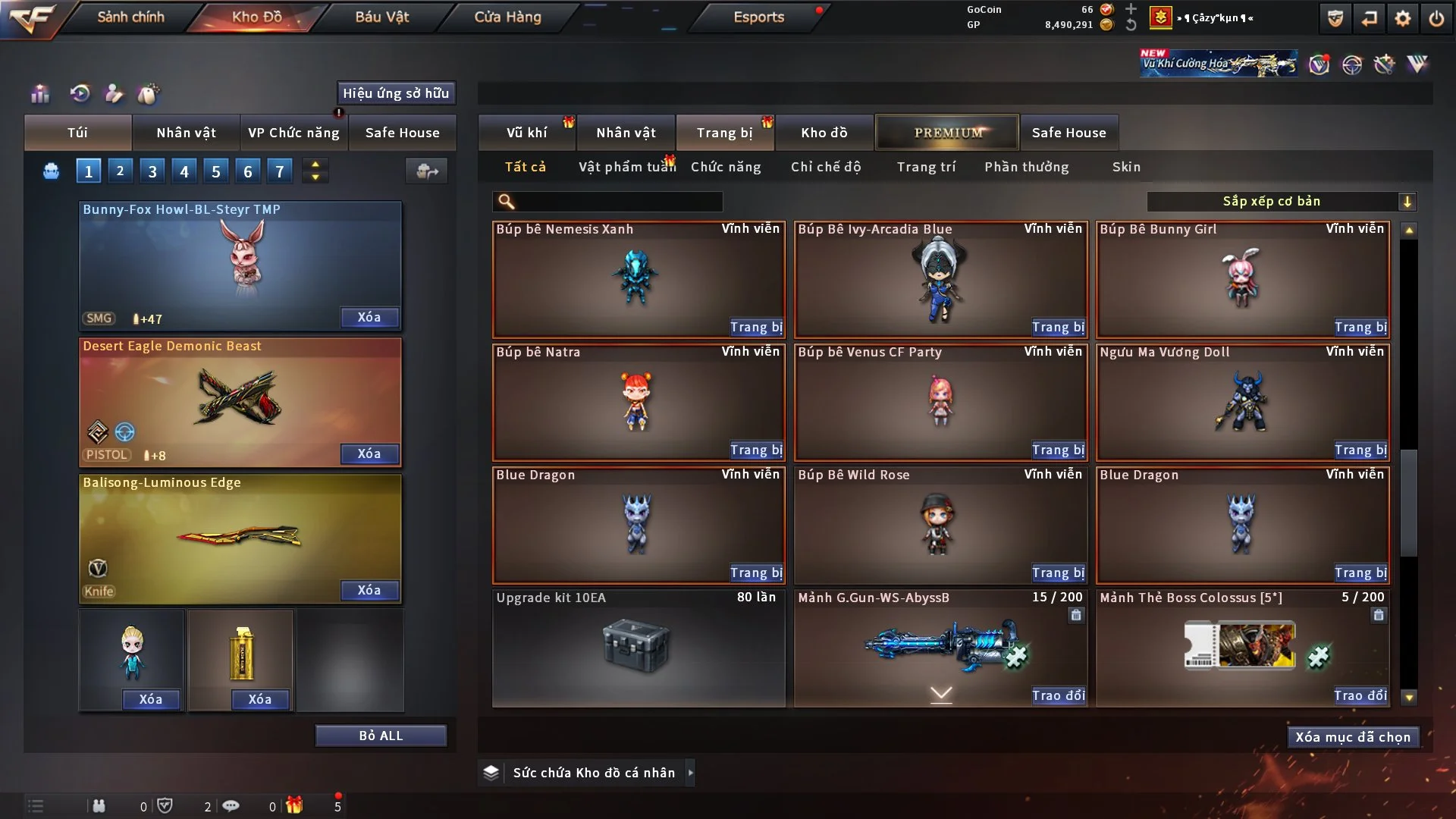 cherbui2ry - Ảnh 66