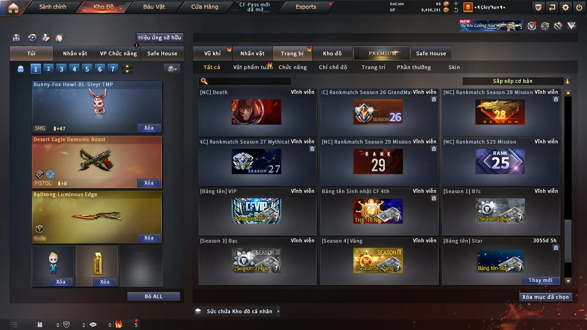 cherbui2ry - Ảnh 68