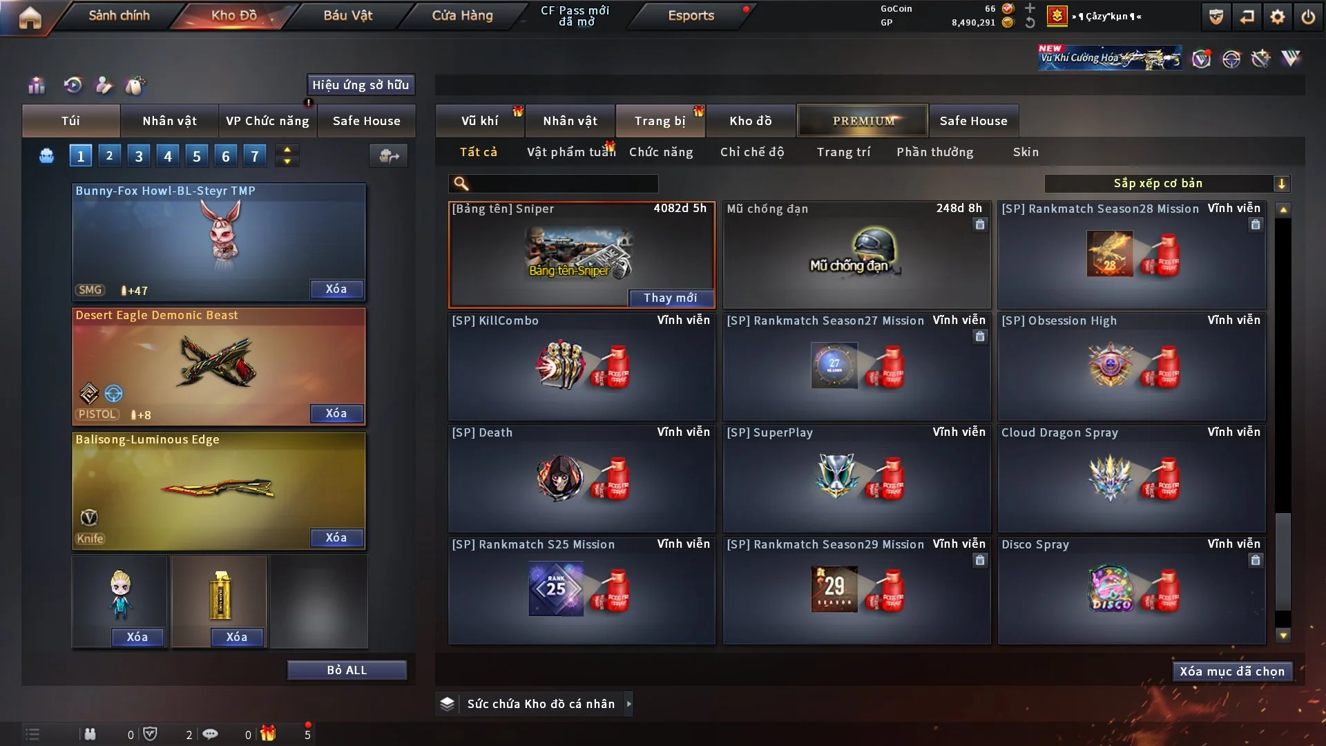 cherbui2ry - Ảnh 70