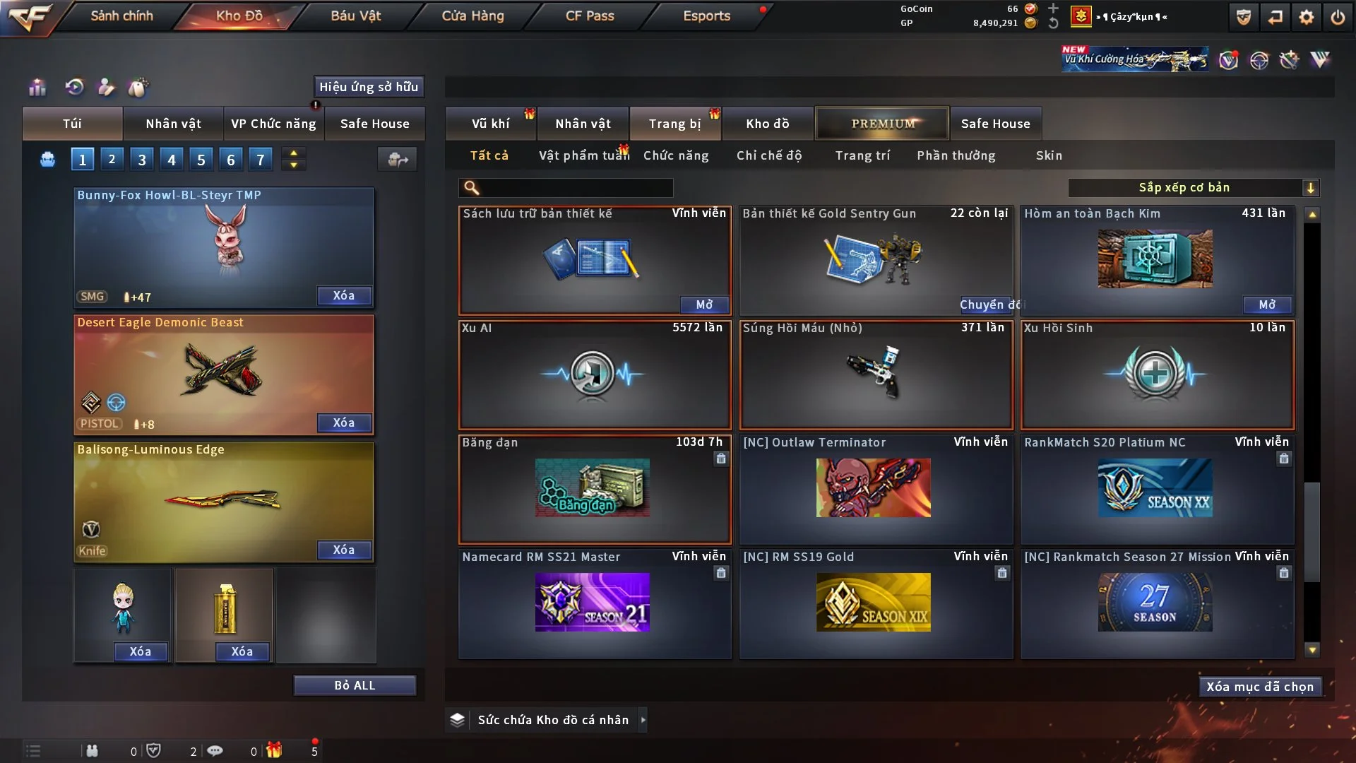 cherbui2ry - Ảnh 71