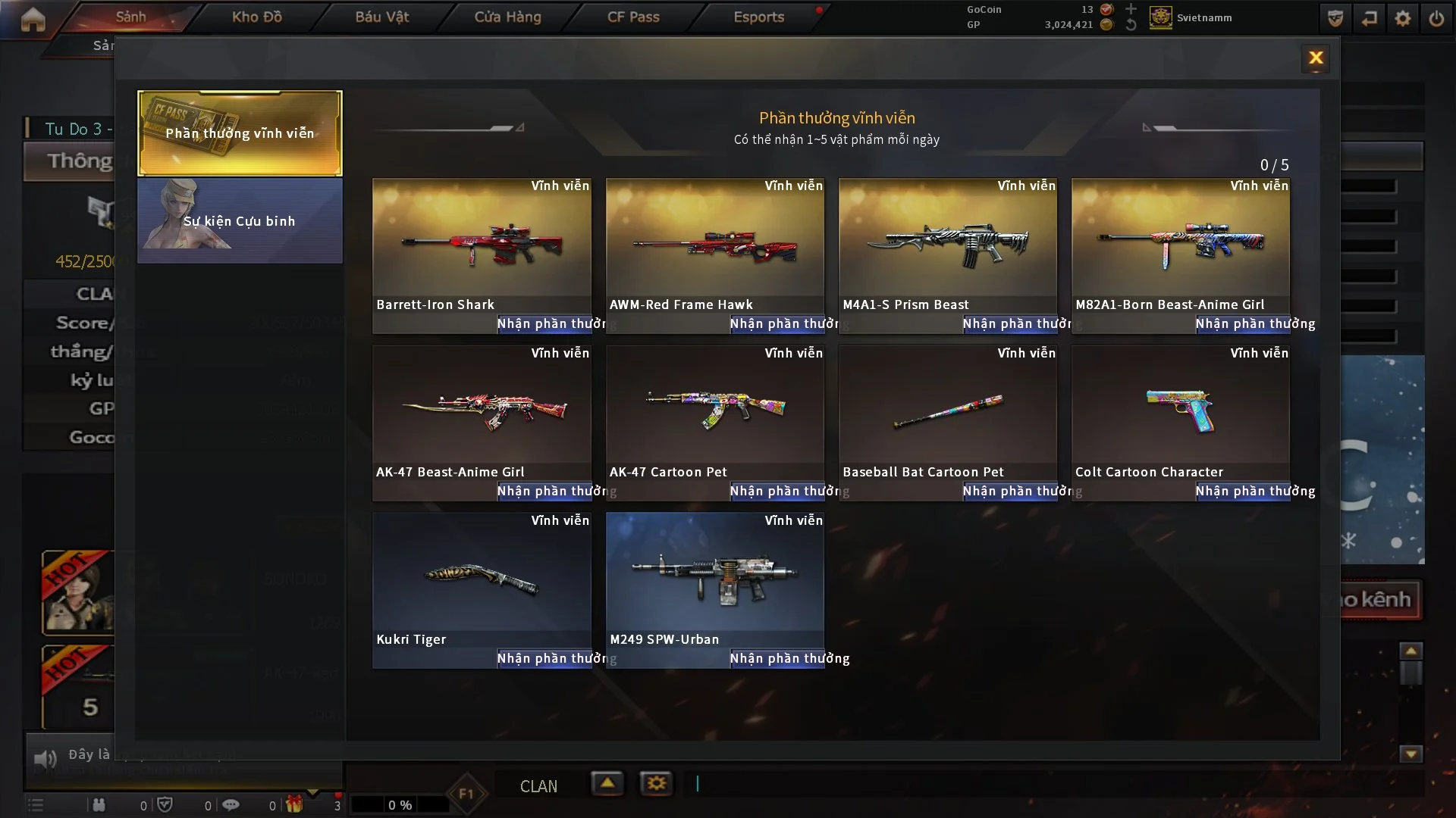 dotkick.vtc - Ảnh 2