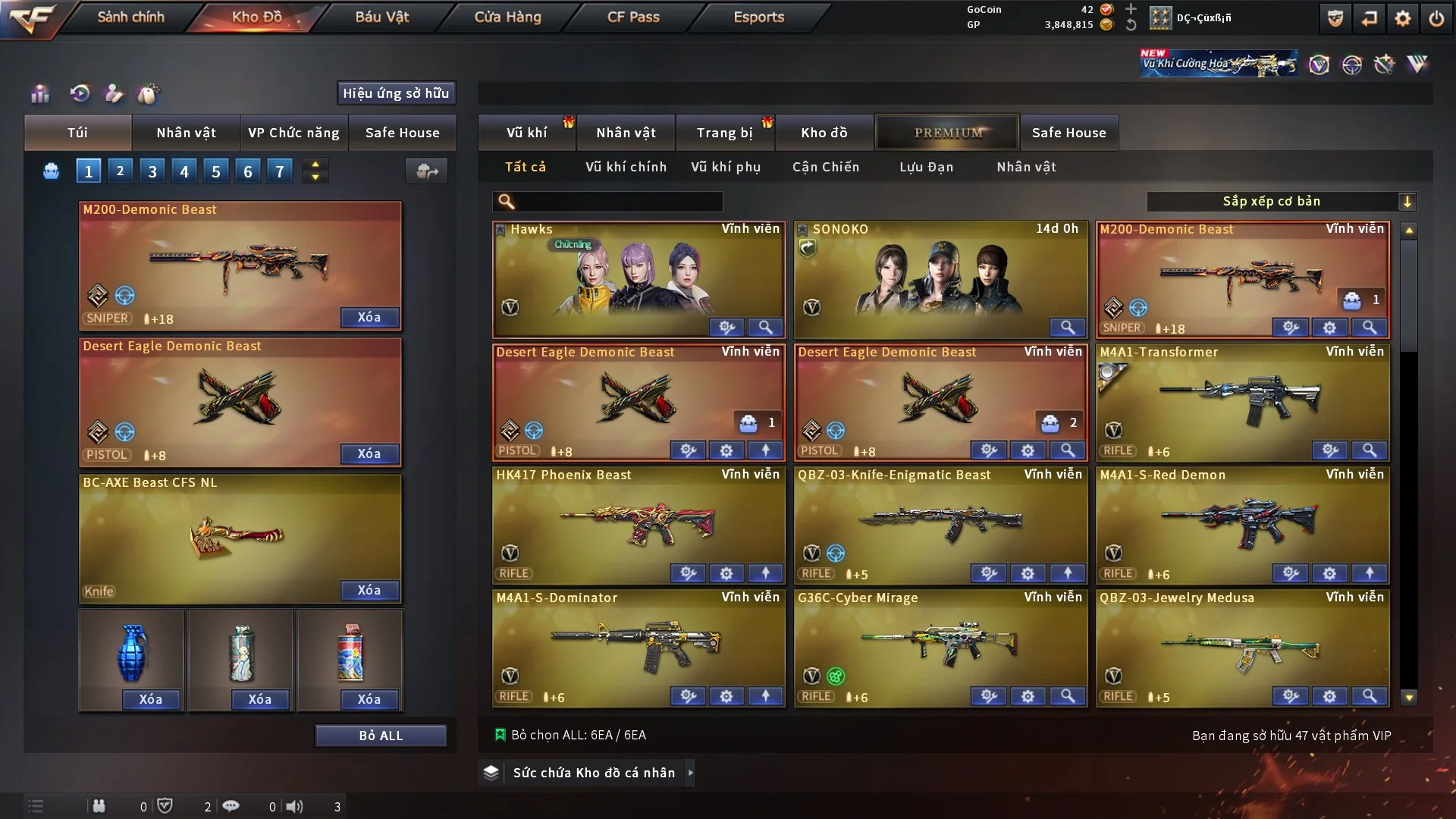 anthenayb01 - Ảnh 4