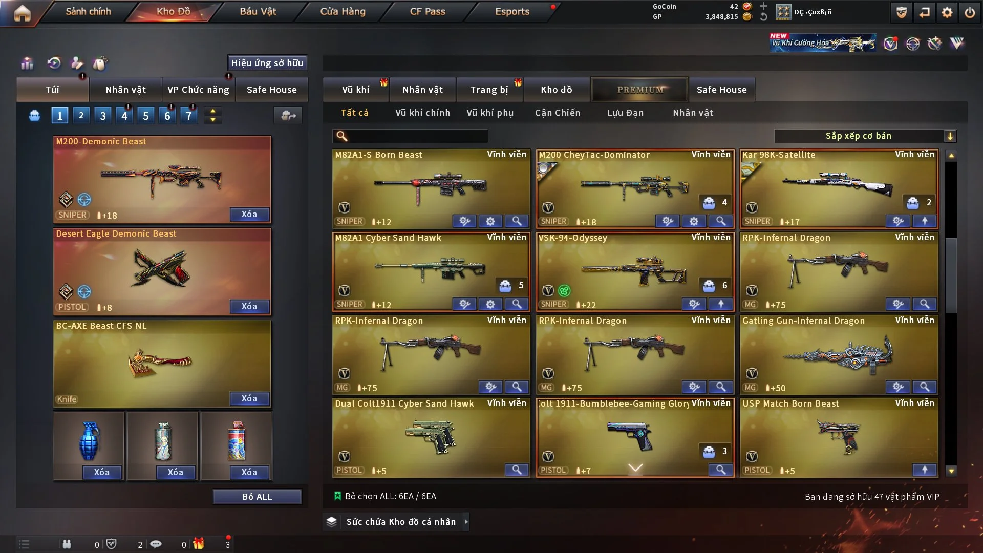 anthenayb01 - Ảnh 5