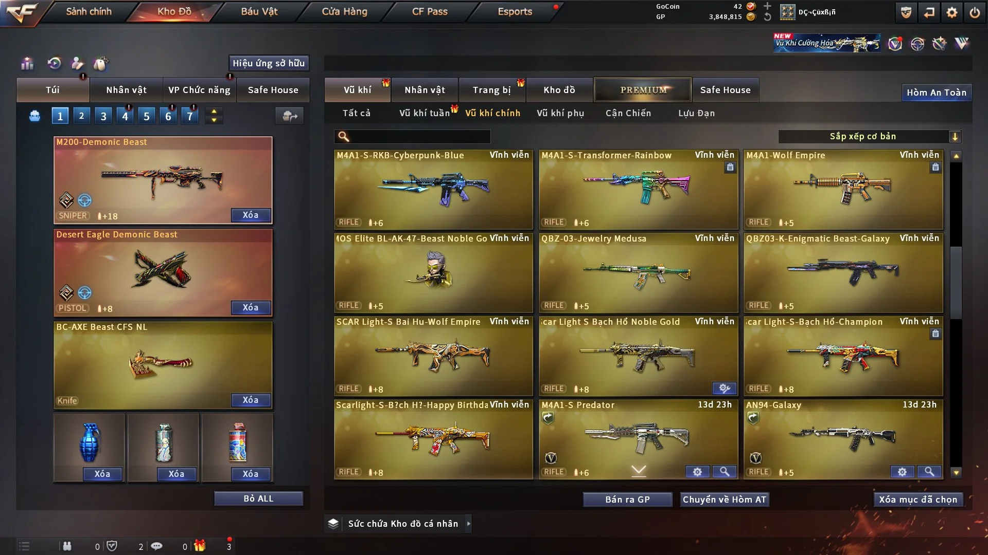 anthenayb01 - Ảnh 9