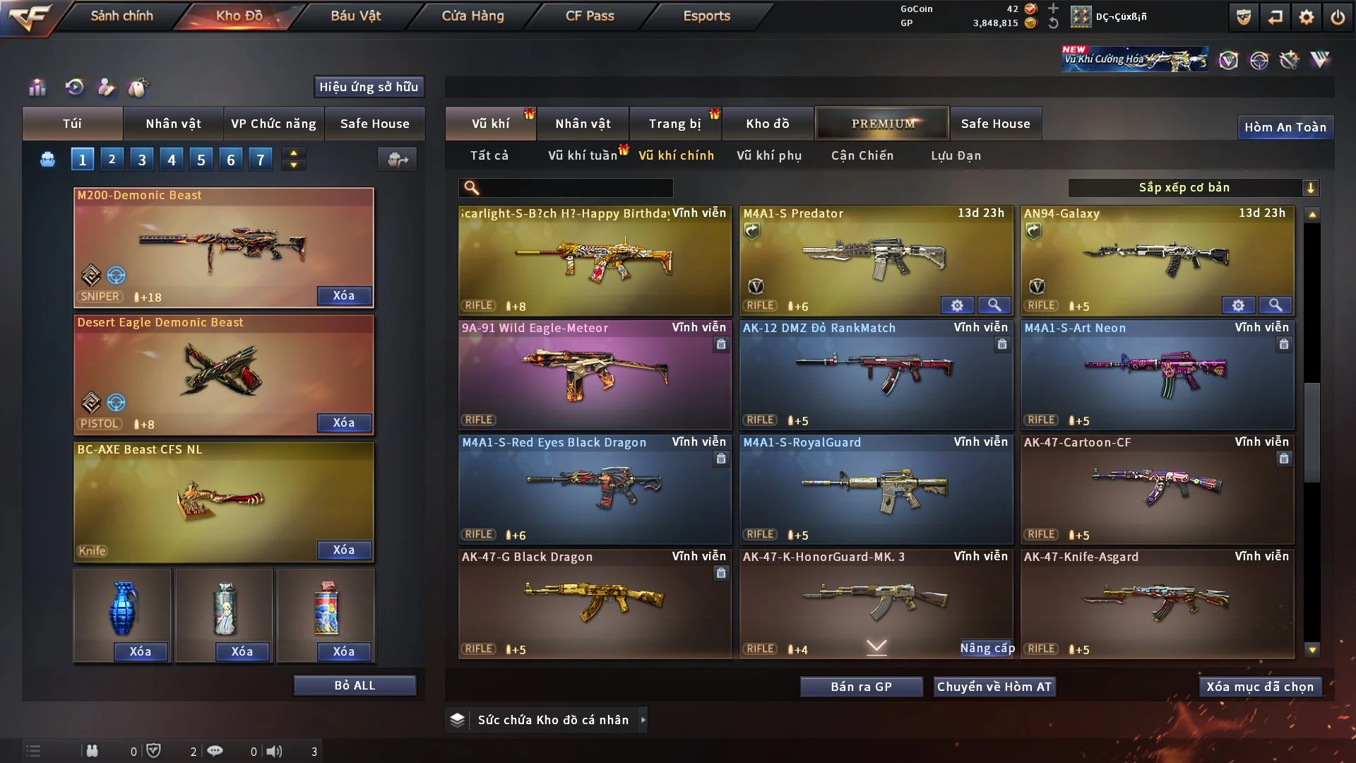 anthenayb01 - Ảnh 10