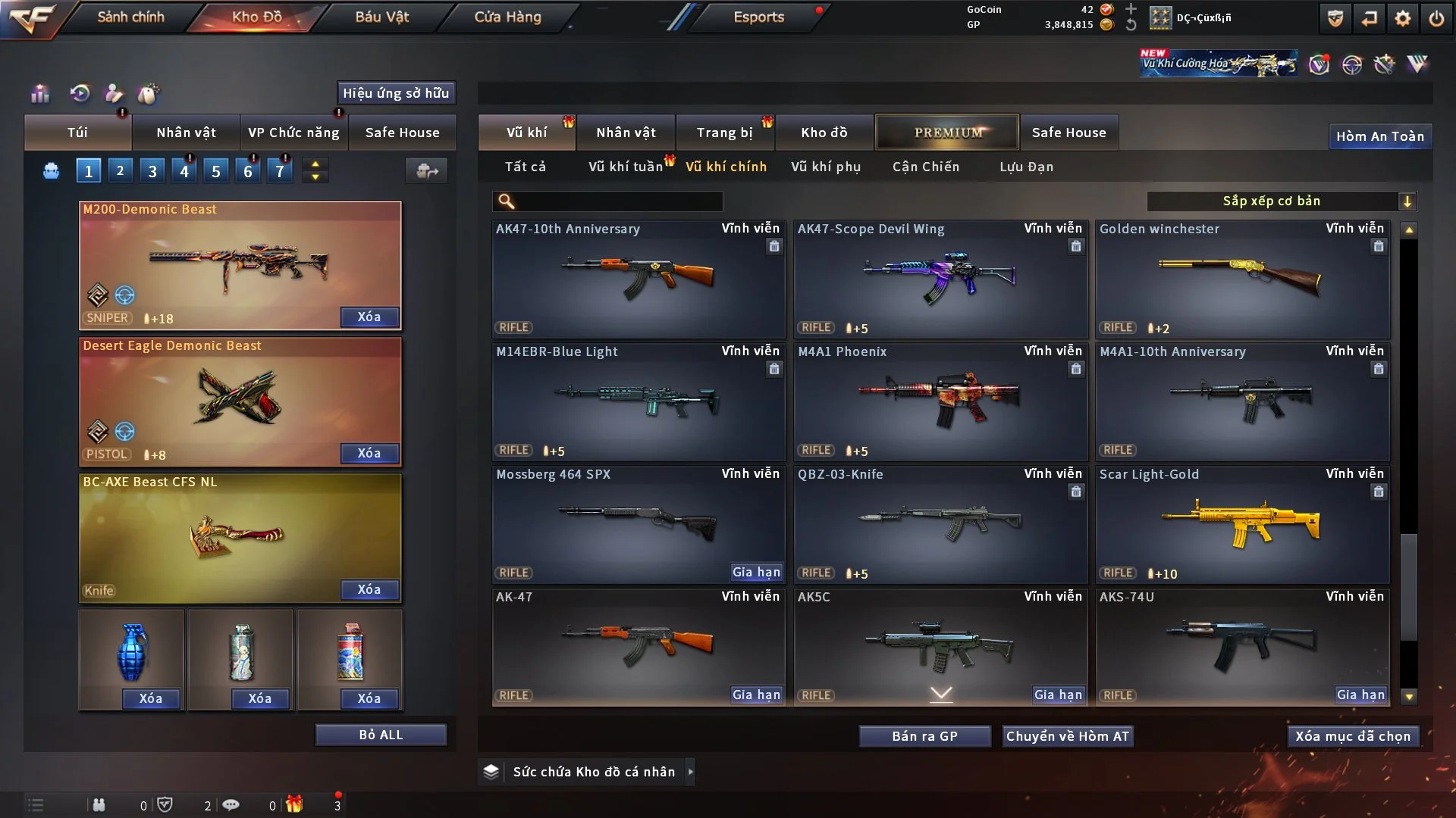 anthenayb01 - Ảnh 12