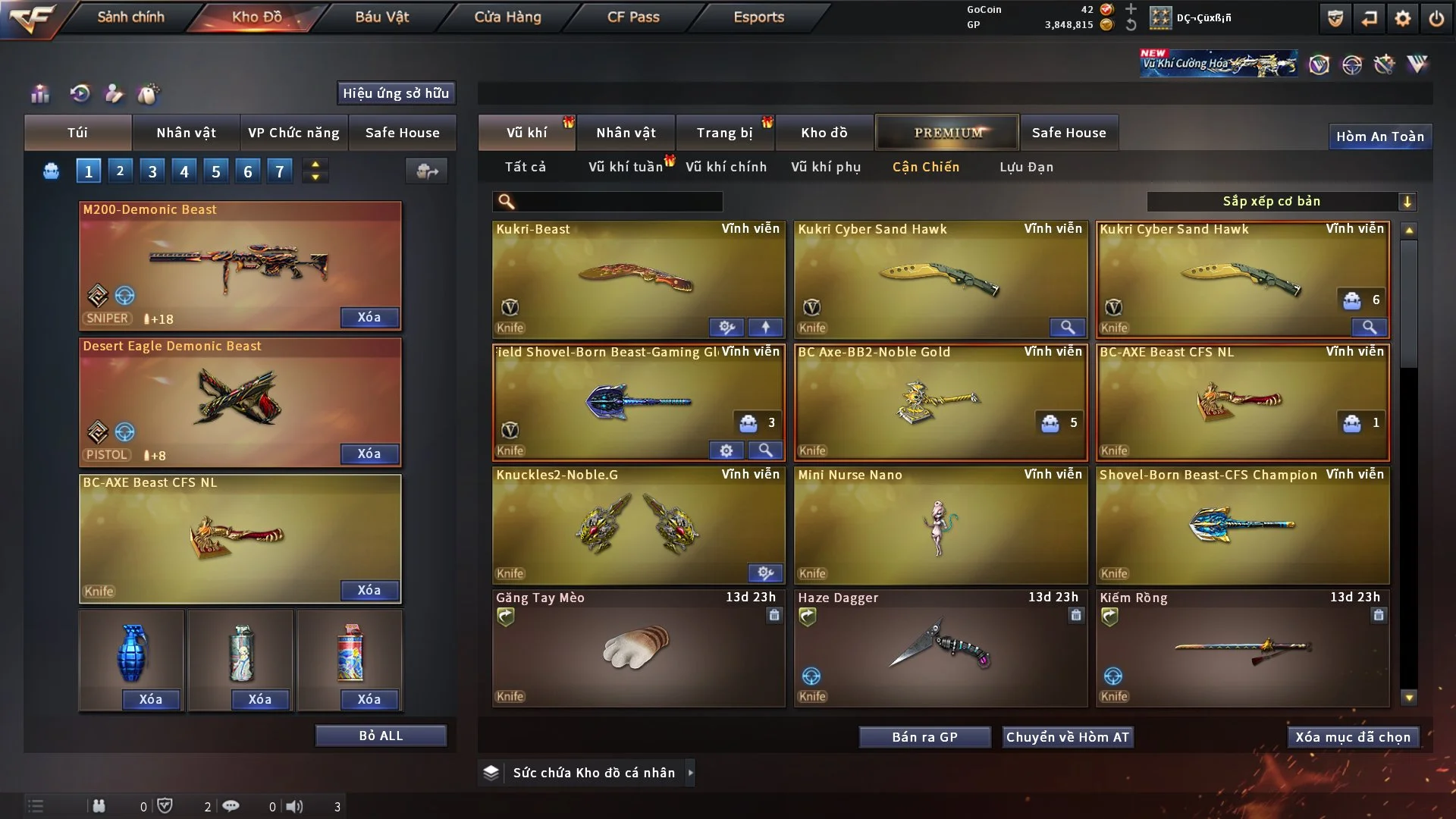 anthenayb01 - Ảnh 23