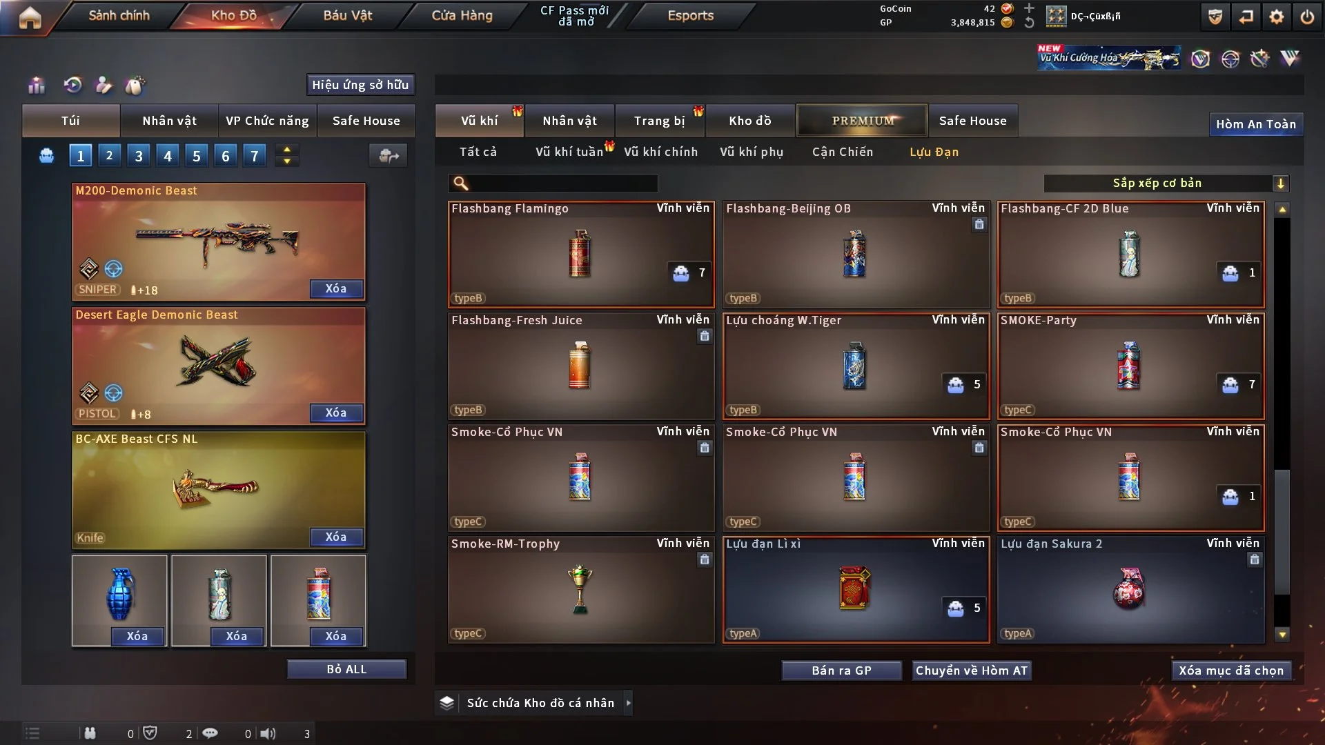 anthenayb01 - Ảnh 29