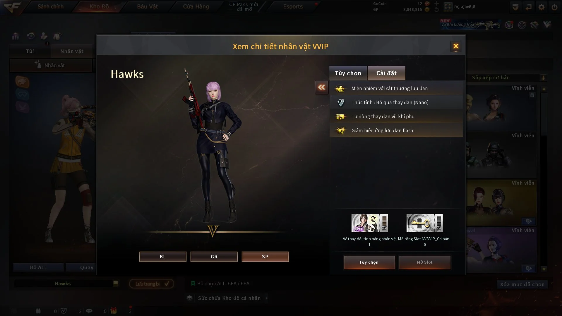 anthenayb01 - Ảnh 30