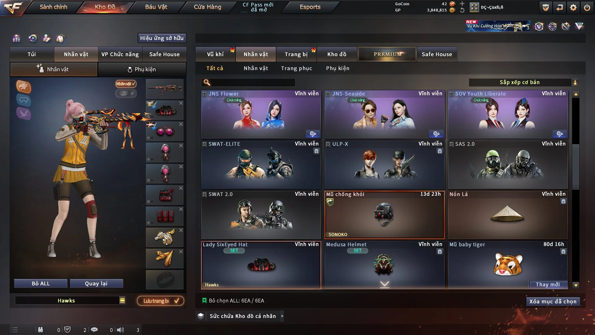 anthenayb01 - Ảnh 33