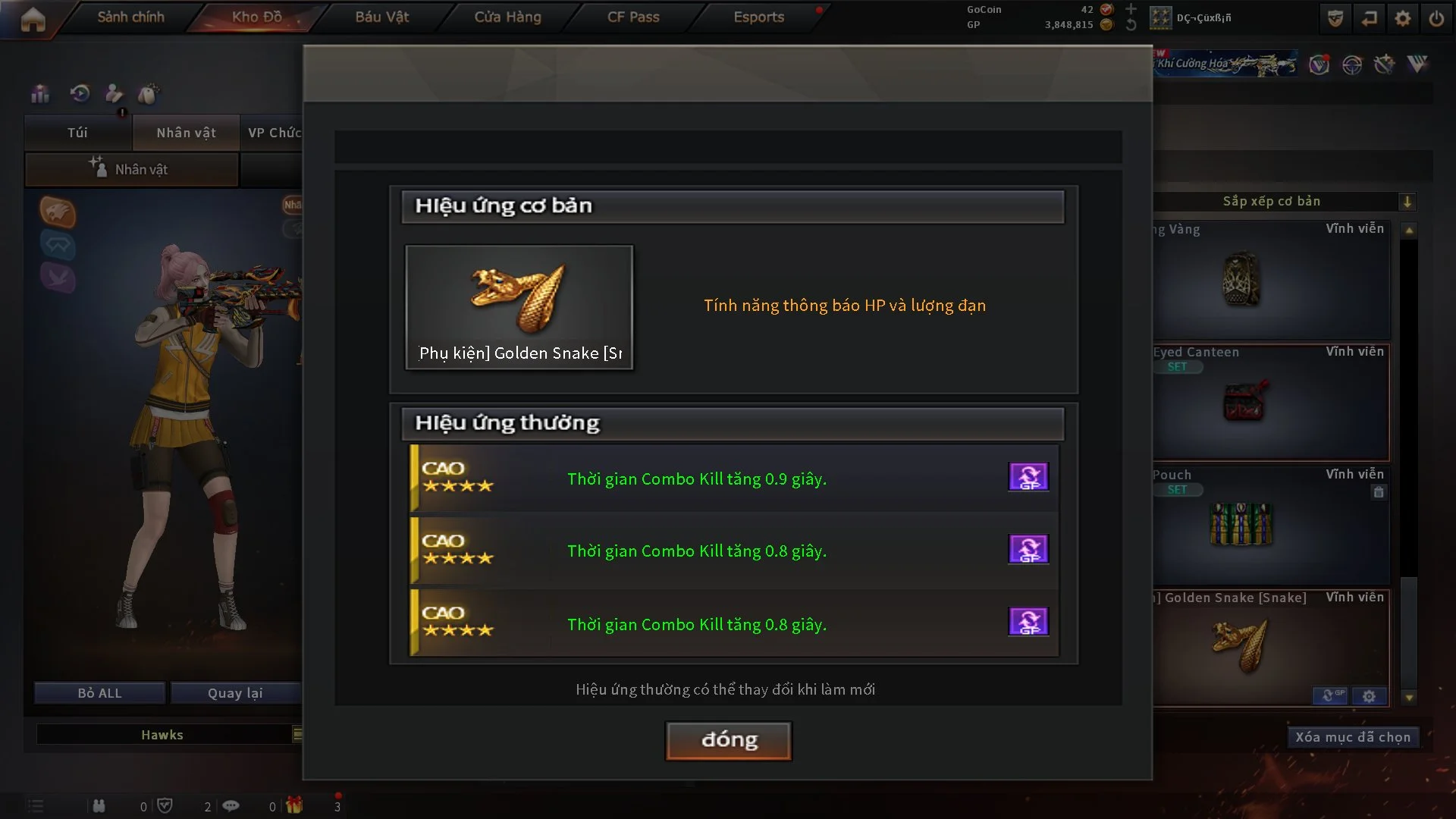 anthenayb01 - Ảnh 36