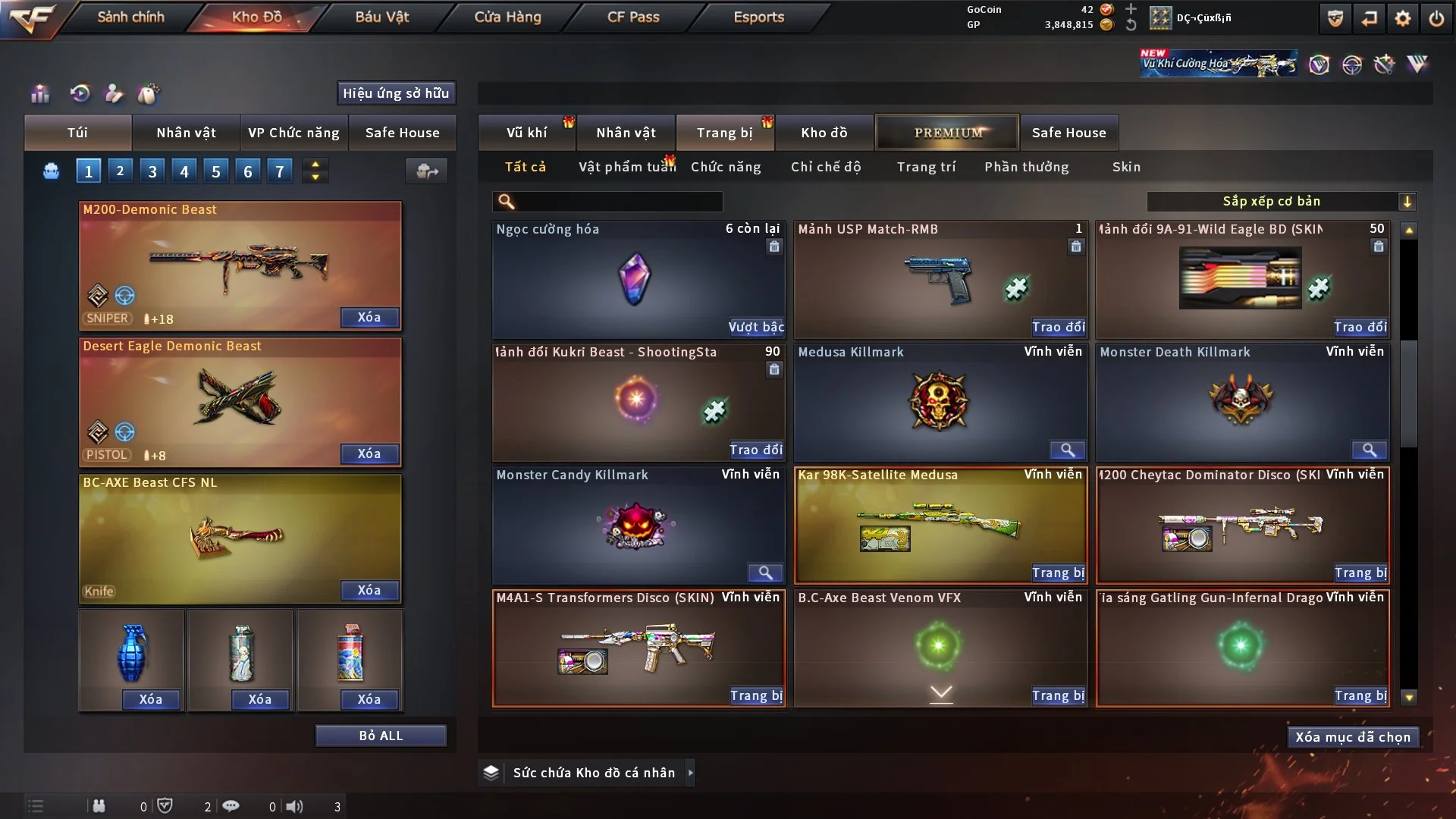 anthenayb01 - Ảnh 38