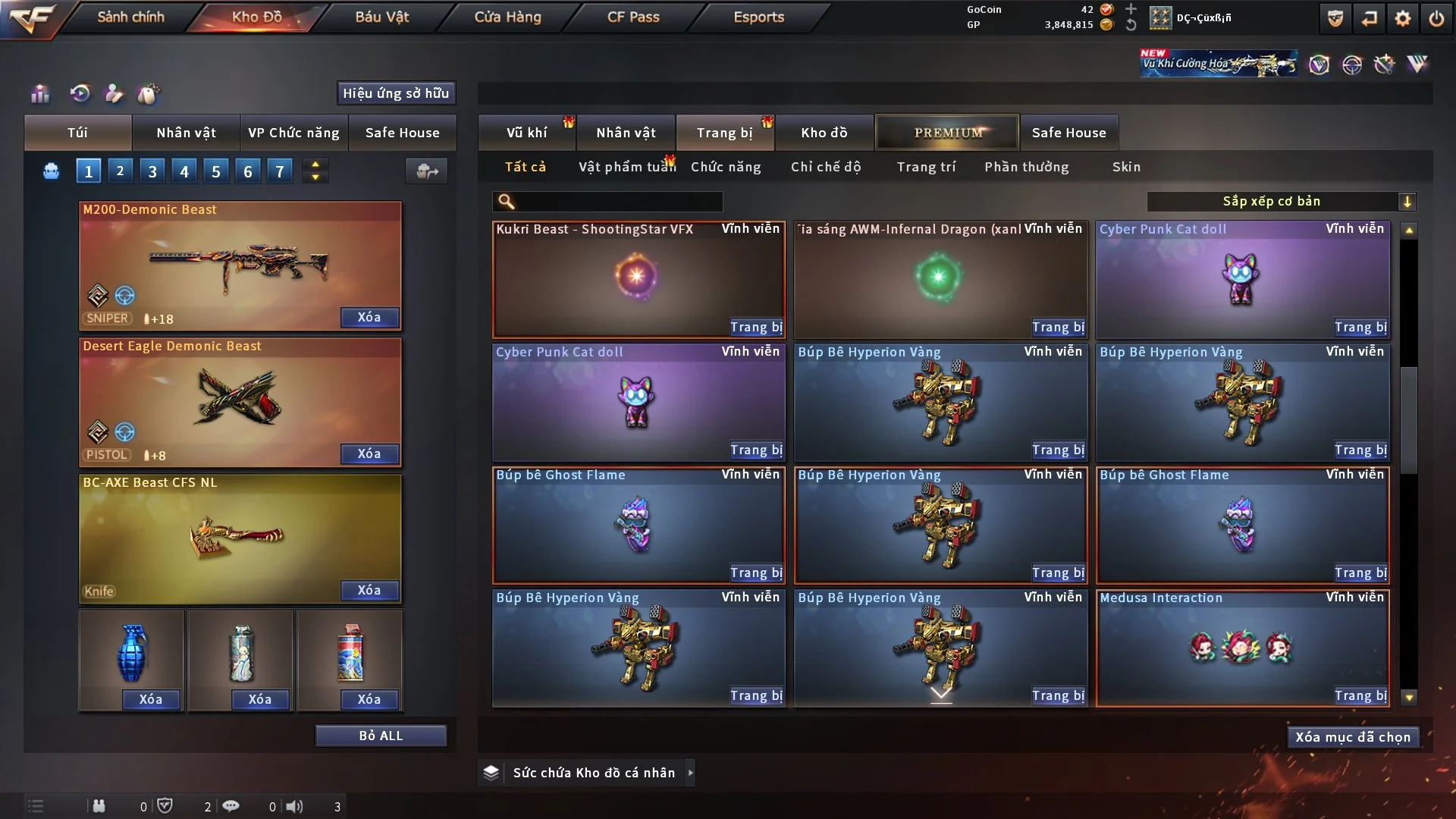 anthenayb01 - Ảnh 39