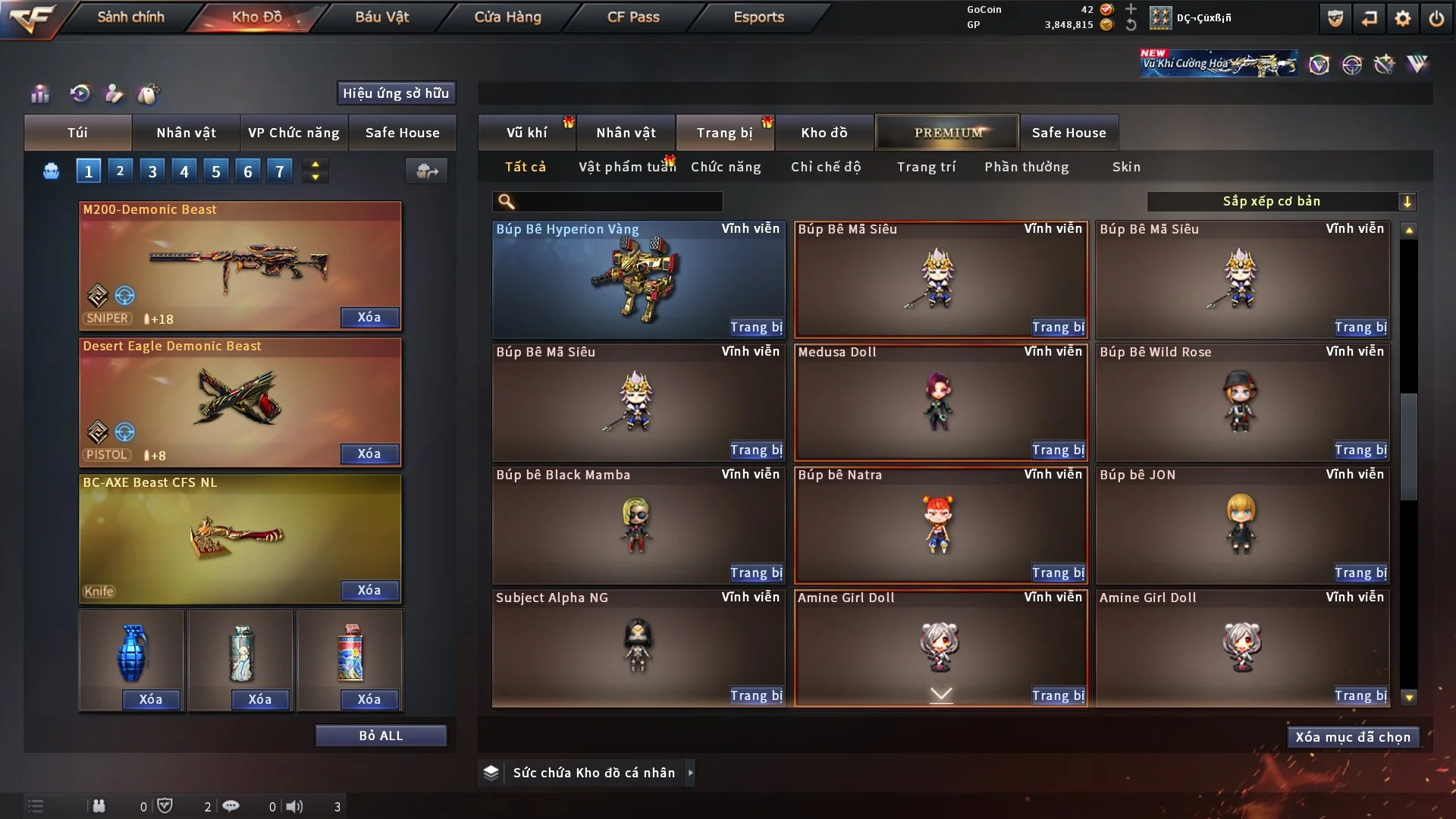 anthenayb01 - Ảnh 40