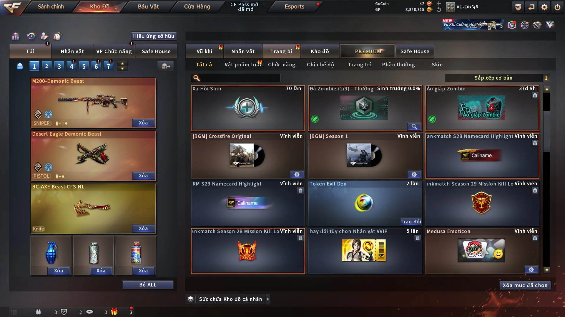 anthenayb01 - Ảnh 41