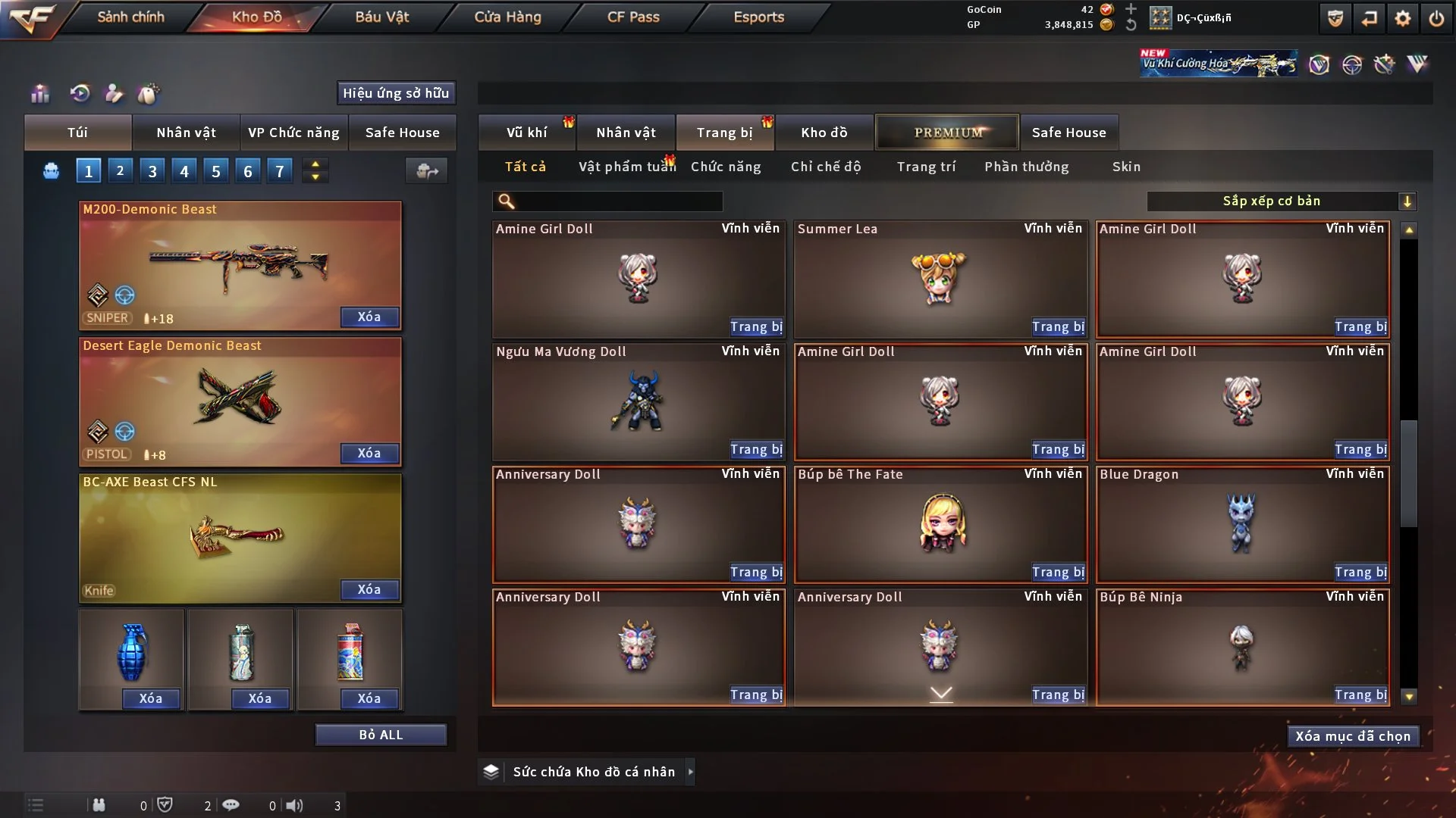 anthenayb01 - Ảnh 42