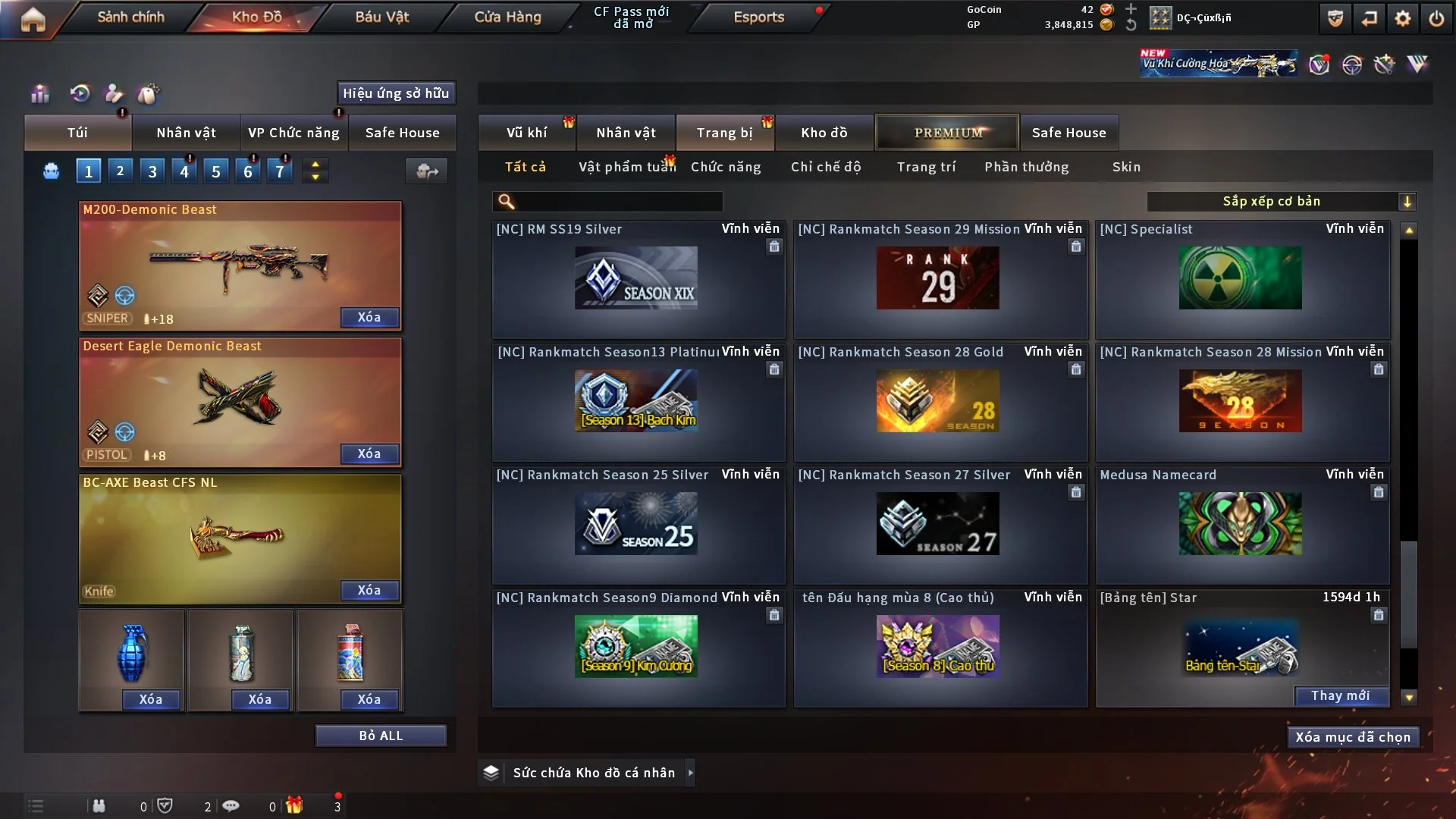 anthenayb01 - Ảnh 45