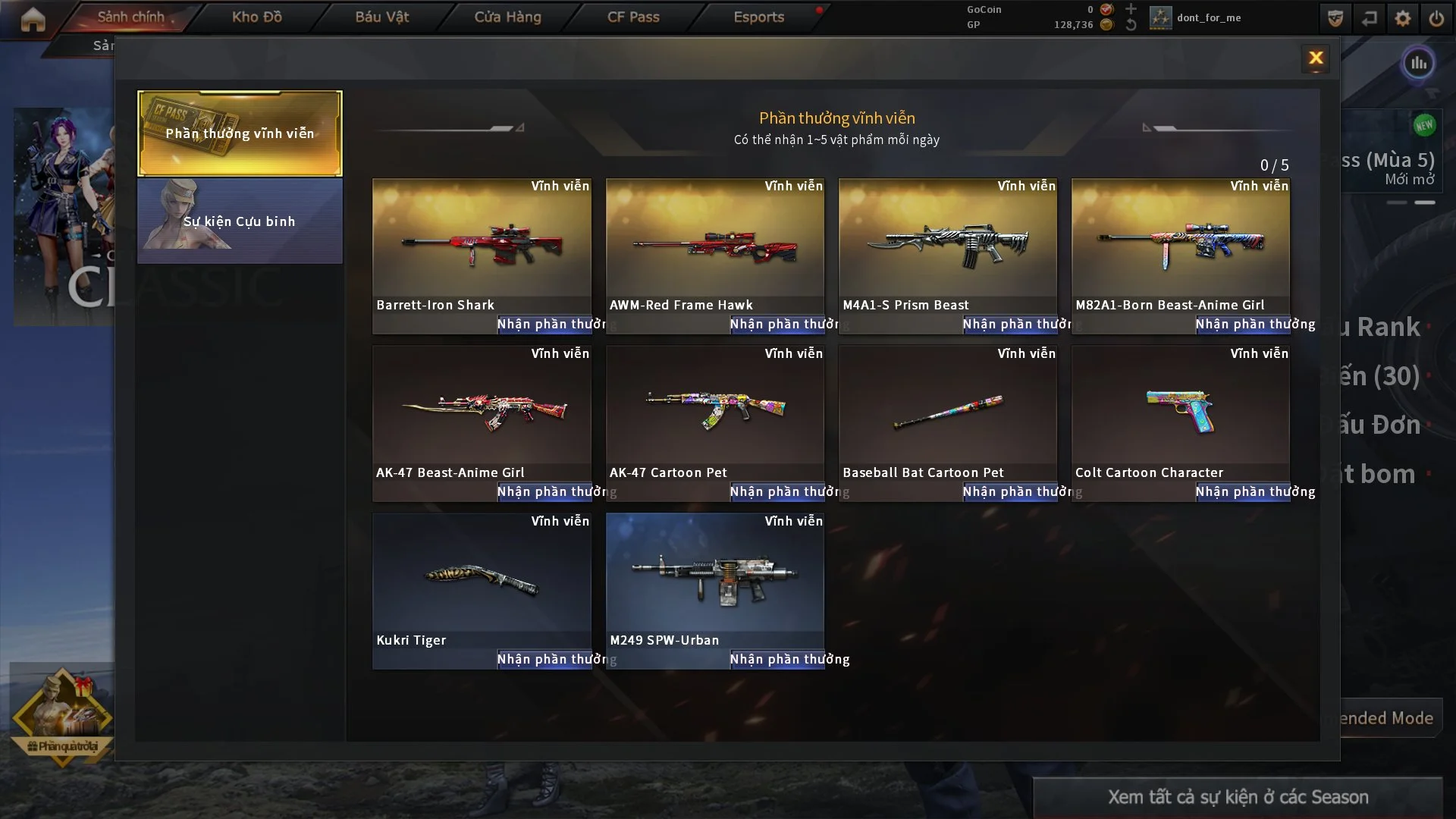 Thongnguyen2203 - Ảnh 2