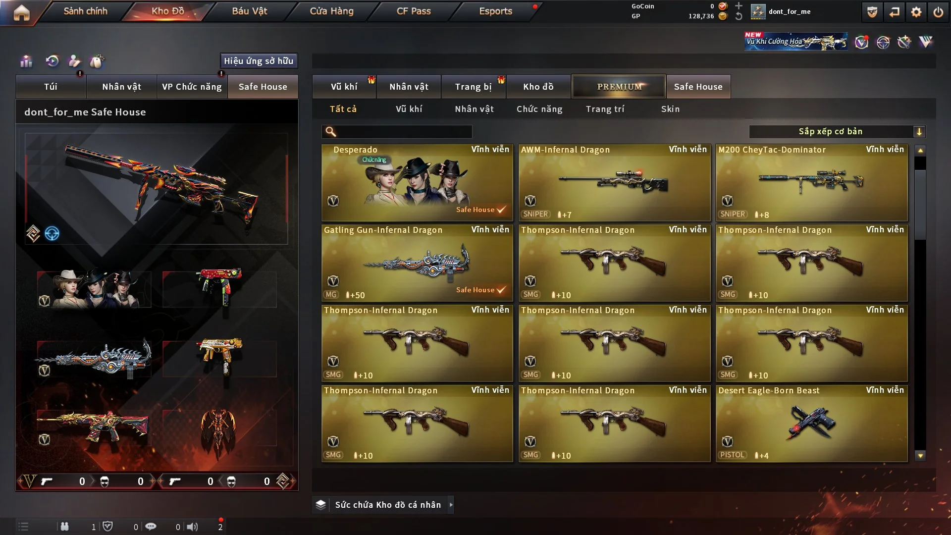 Thongnguyen2203 - Ảnh 3