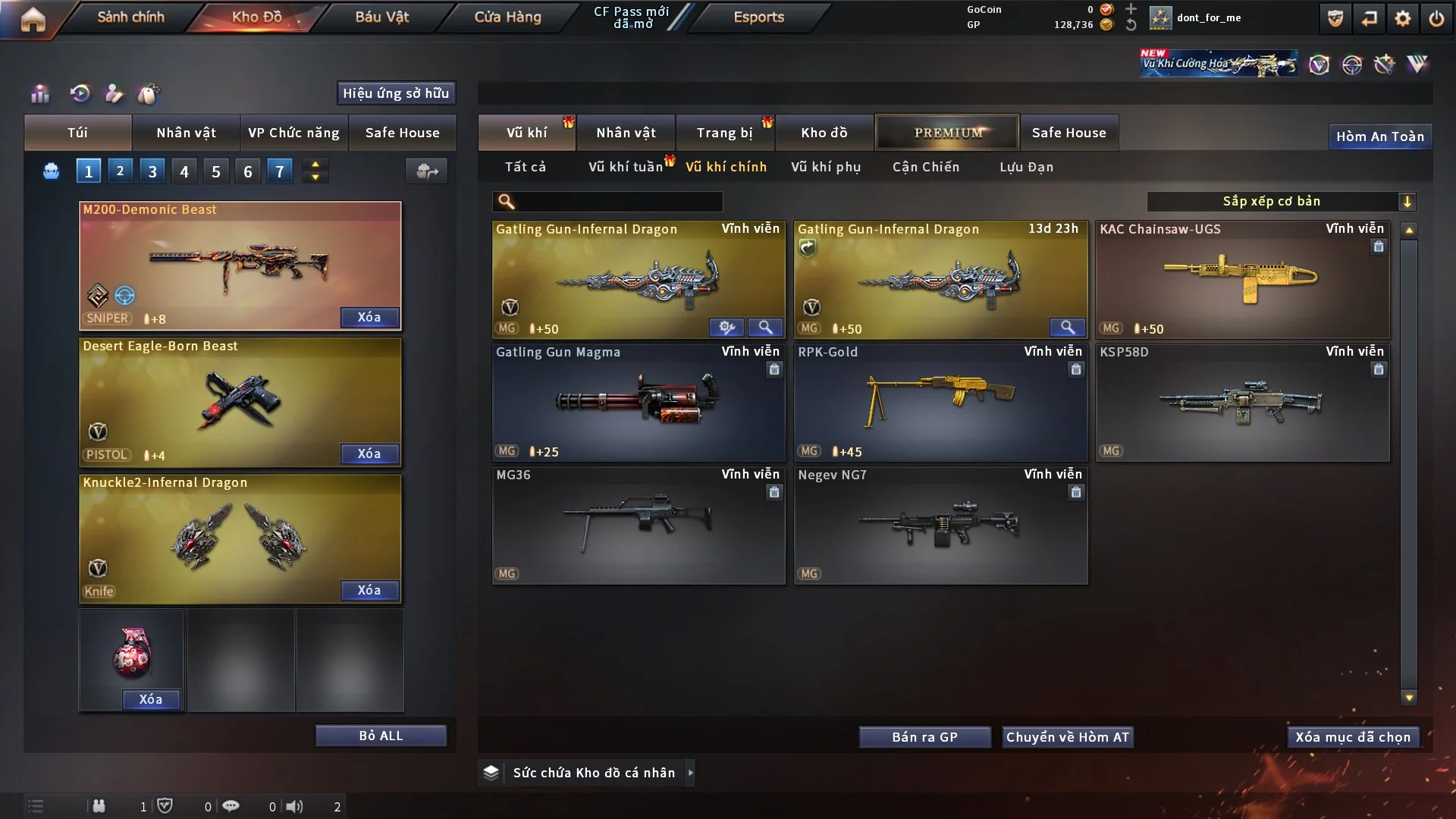 Thongnguyen2203 - Ảnh 10