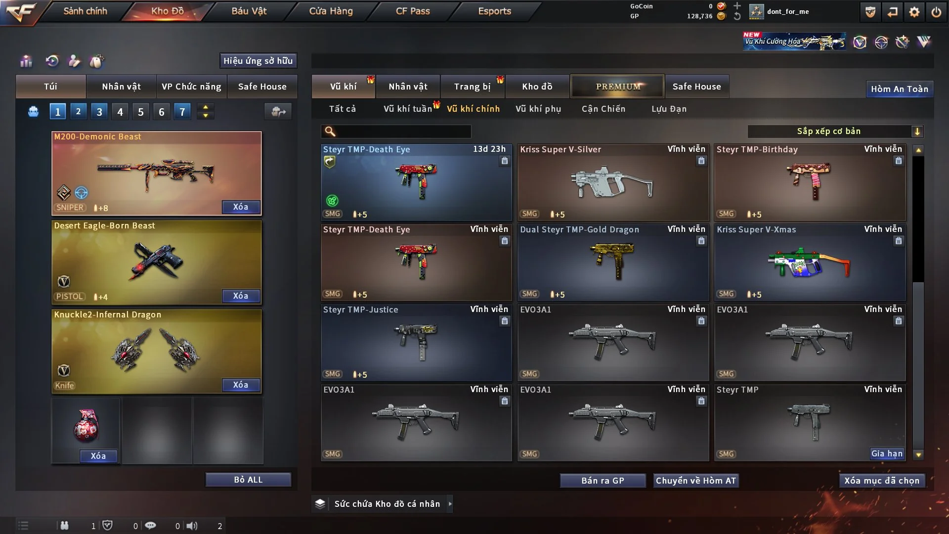 Thongnguyen2203 - Ảnh 12