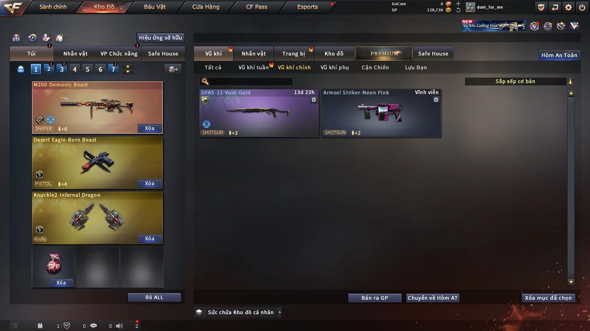 Thongnguyen2203 - Ảnh 13