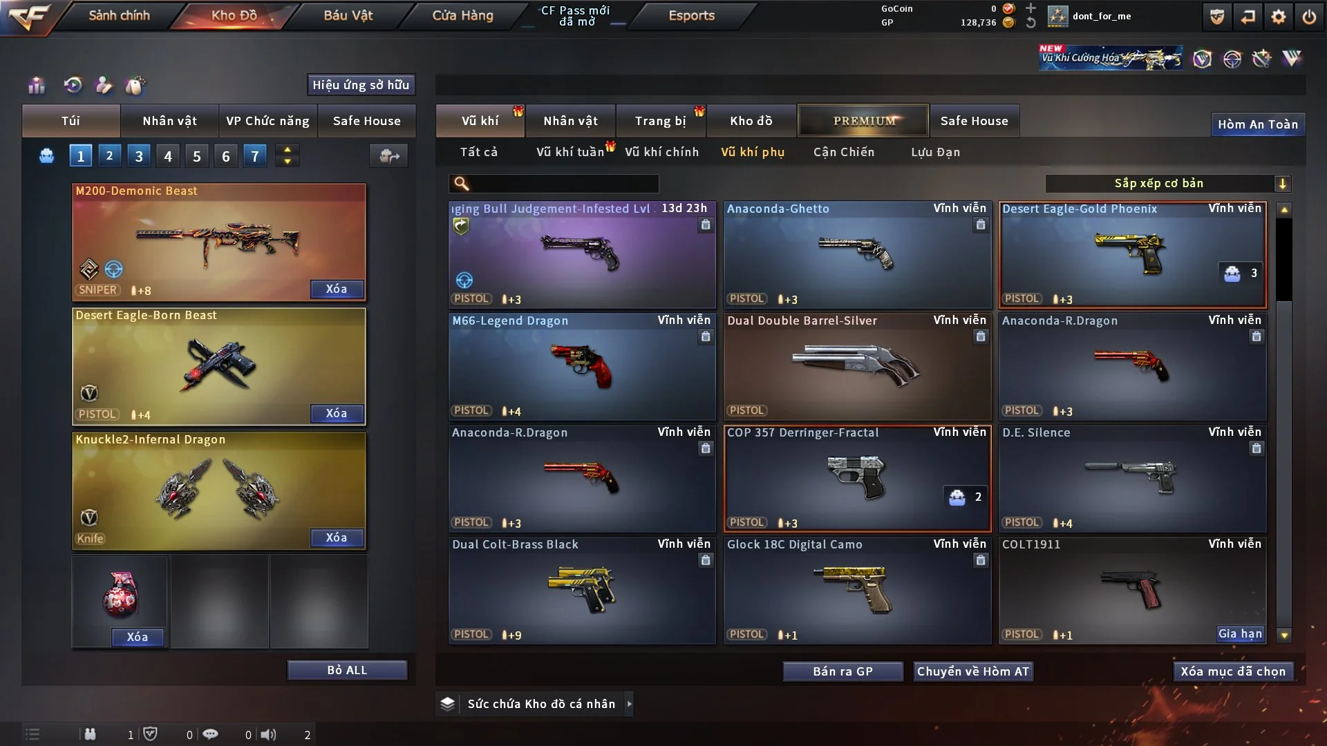 Thongnguyen2203 - Ảnh 15