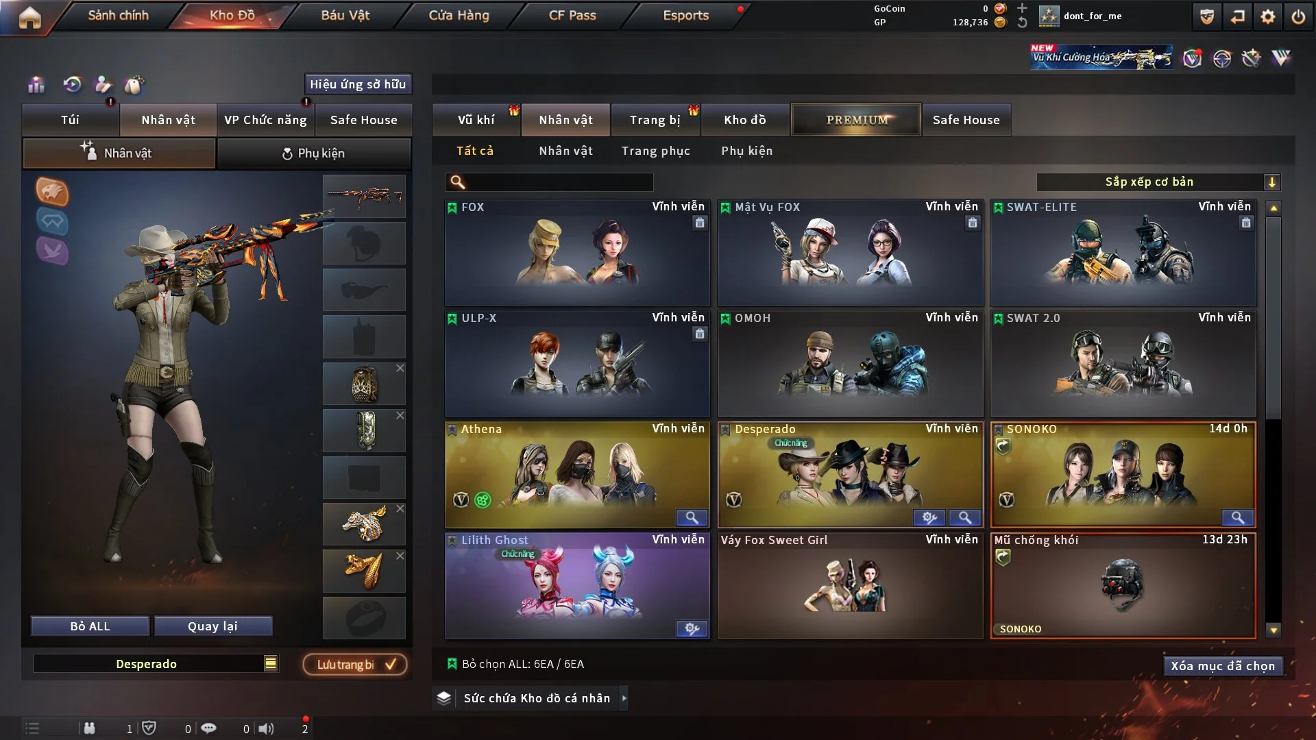 Thongnguyen2203 - Ảnh 21