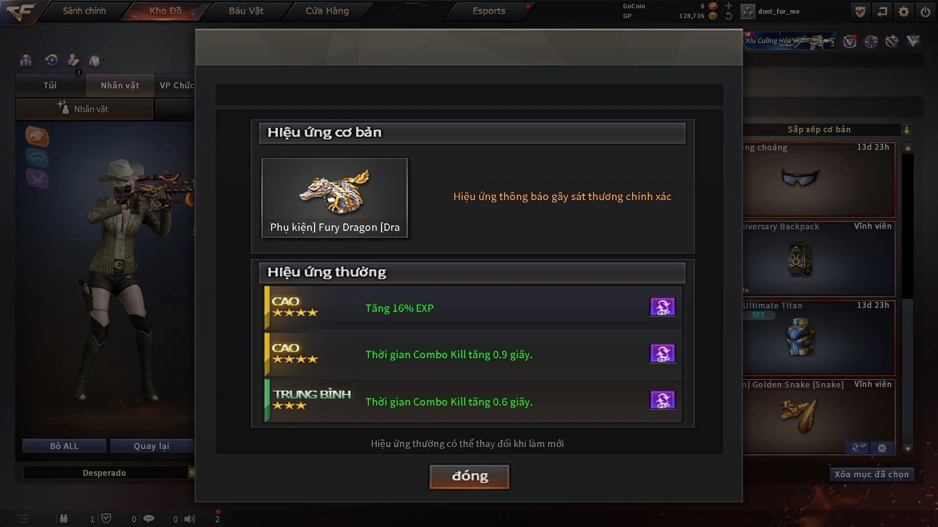 Thongnguyen2203 - Ảnh 22