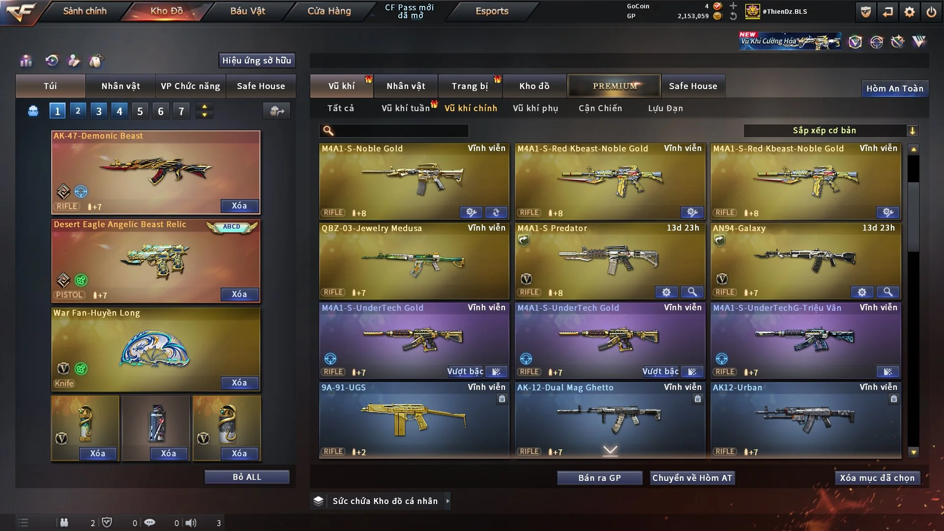 anhmenber_1994 - Ảnh 8