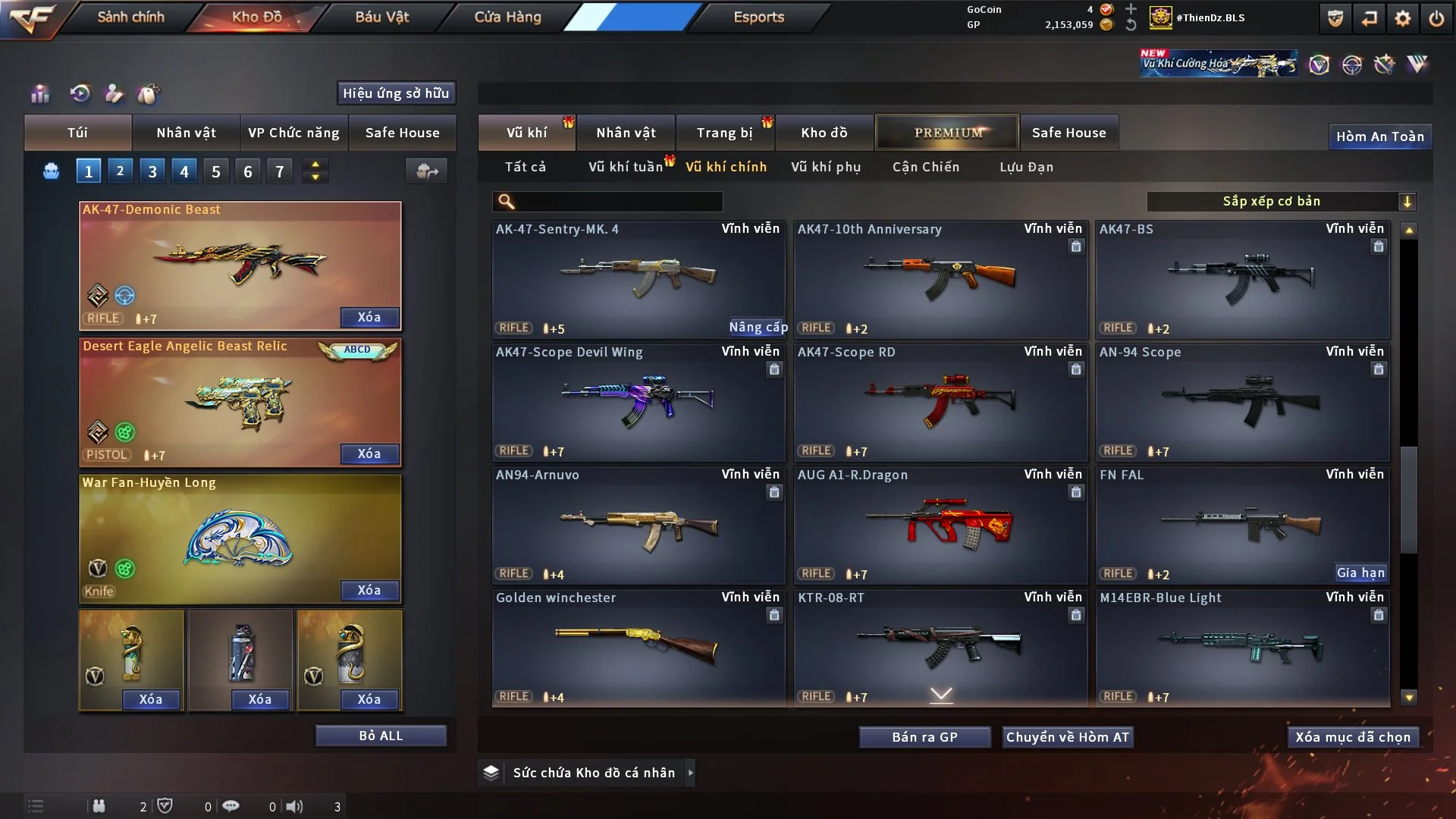 anhmenber_1994 - Ảnh 12