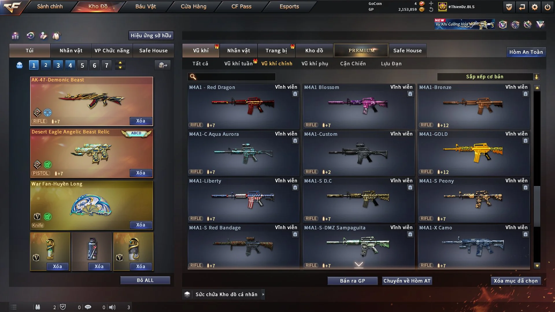 anhmenber_1994 - Ảnh 13