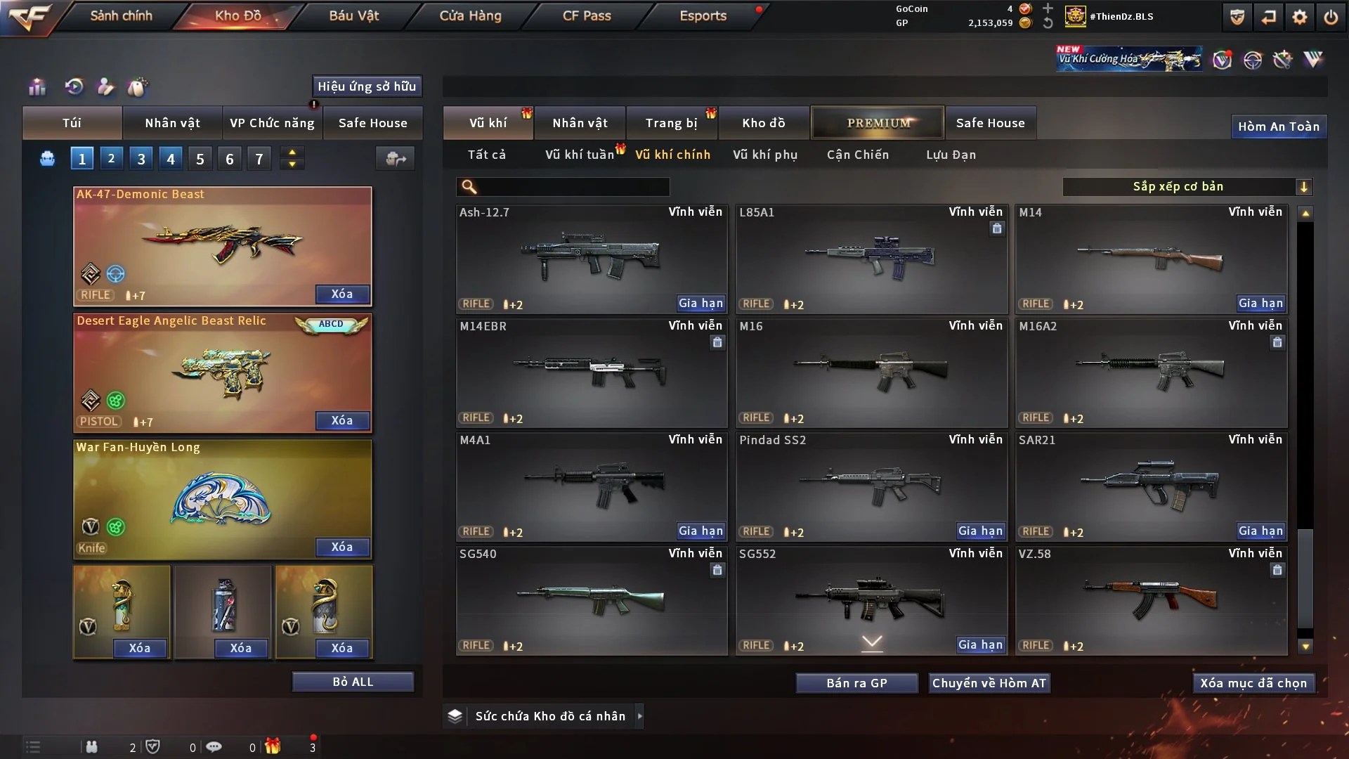 anhmenber_1994 - Ảnh 15