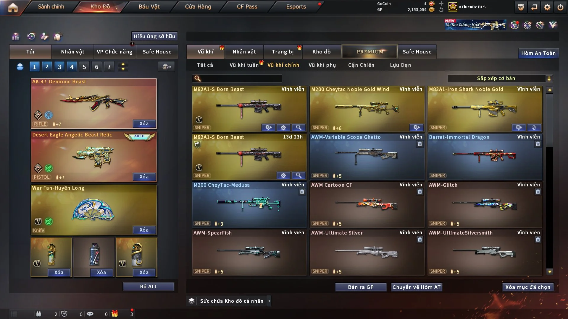 anhmenber_1994 - Ảnh 16